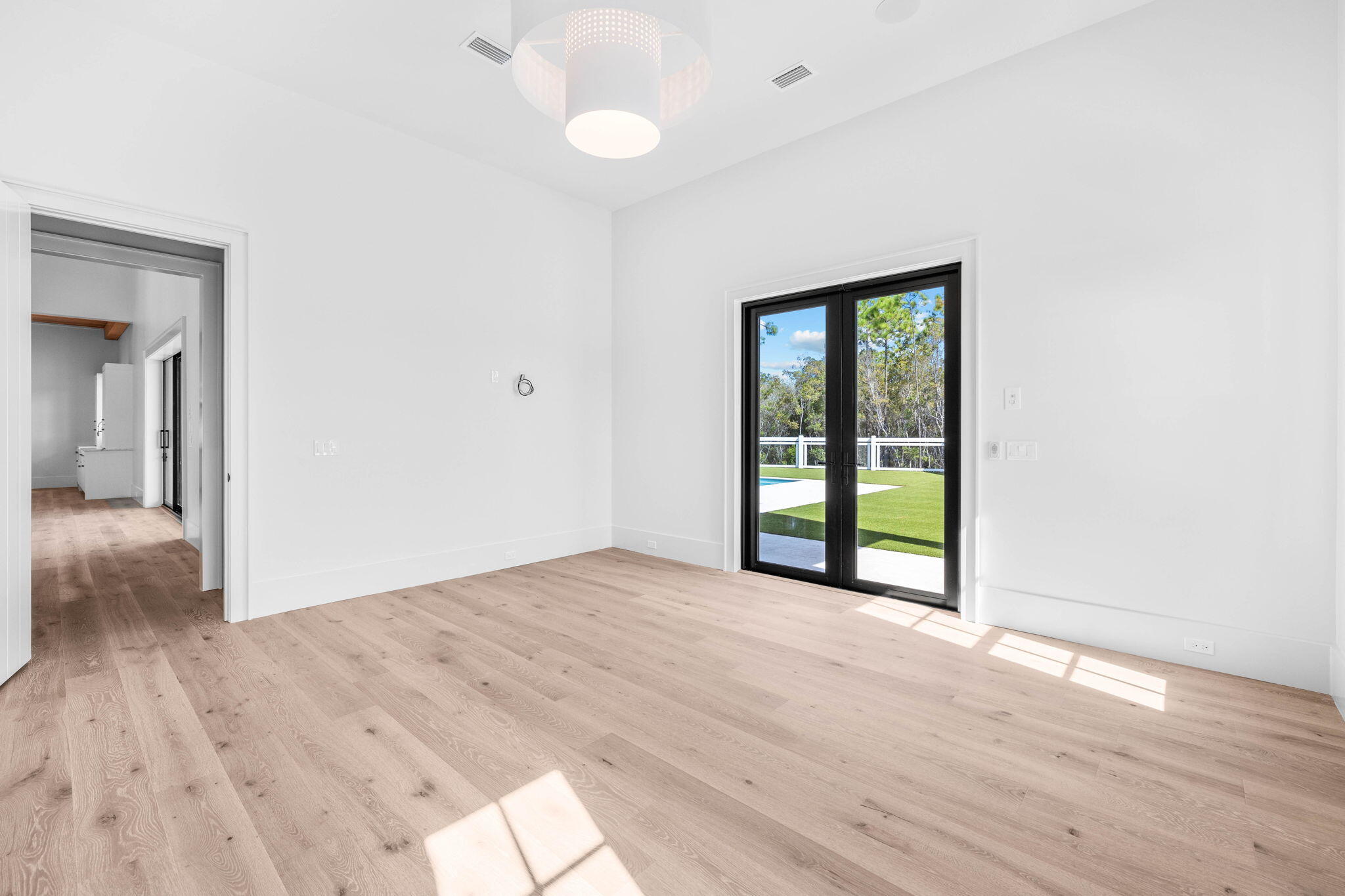 11 Sundew Place