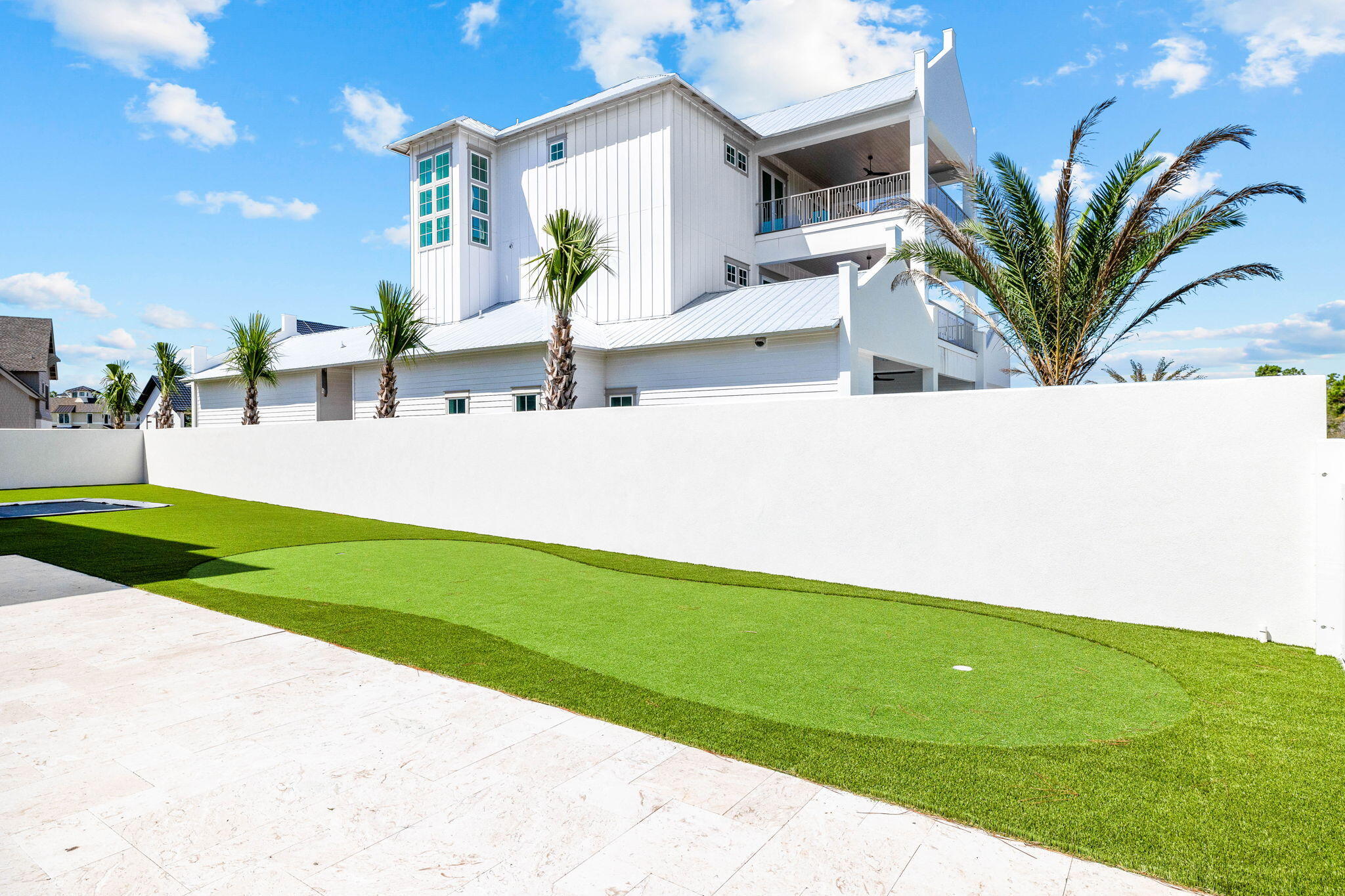11 Sundew Place
