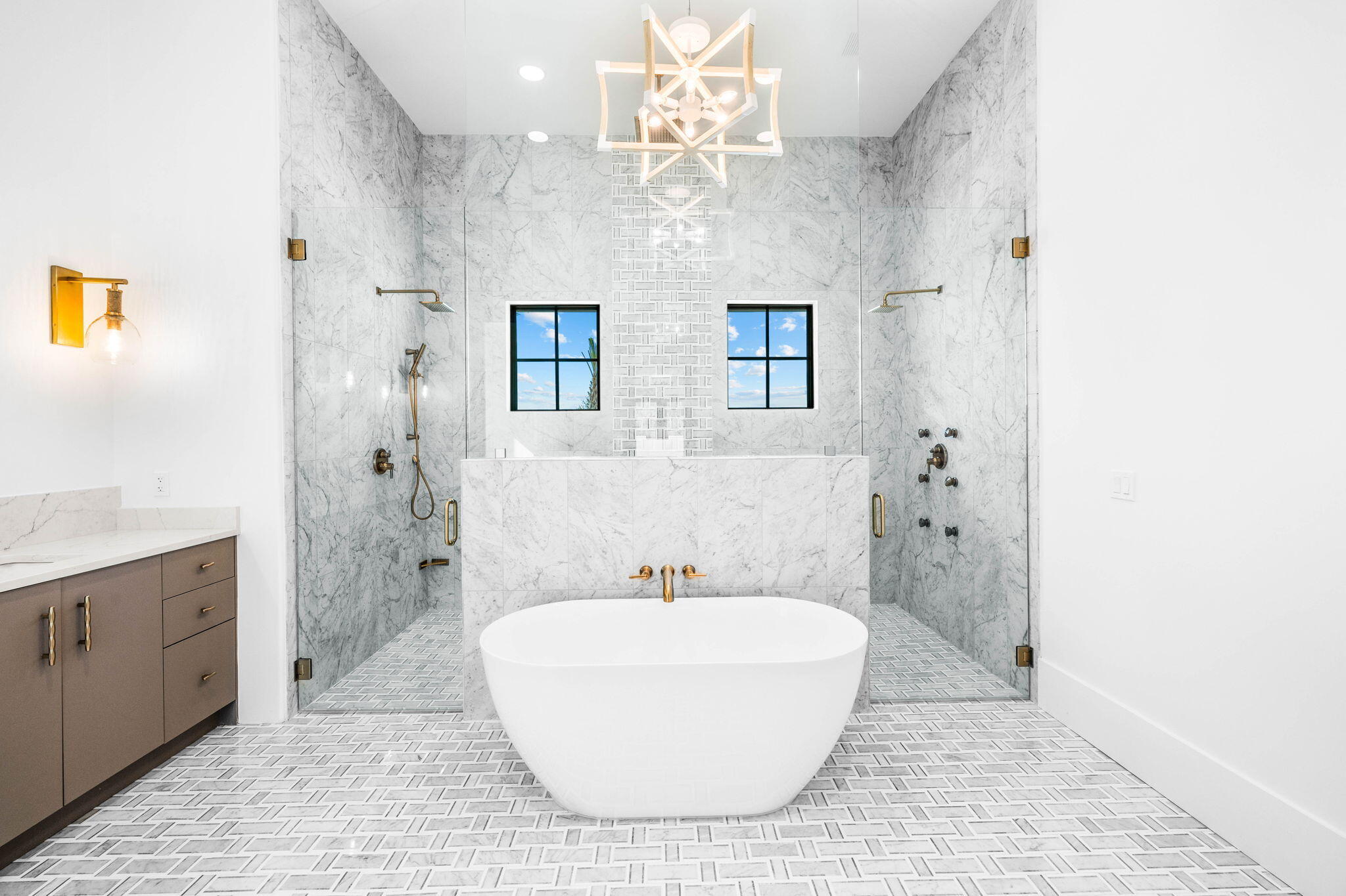 11 Sundew Place