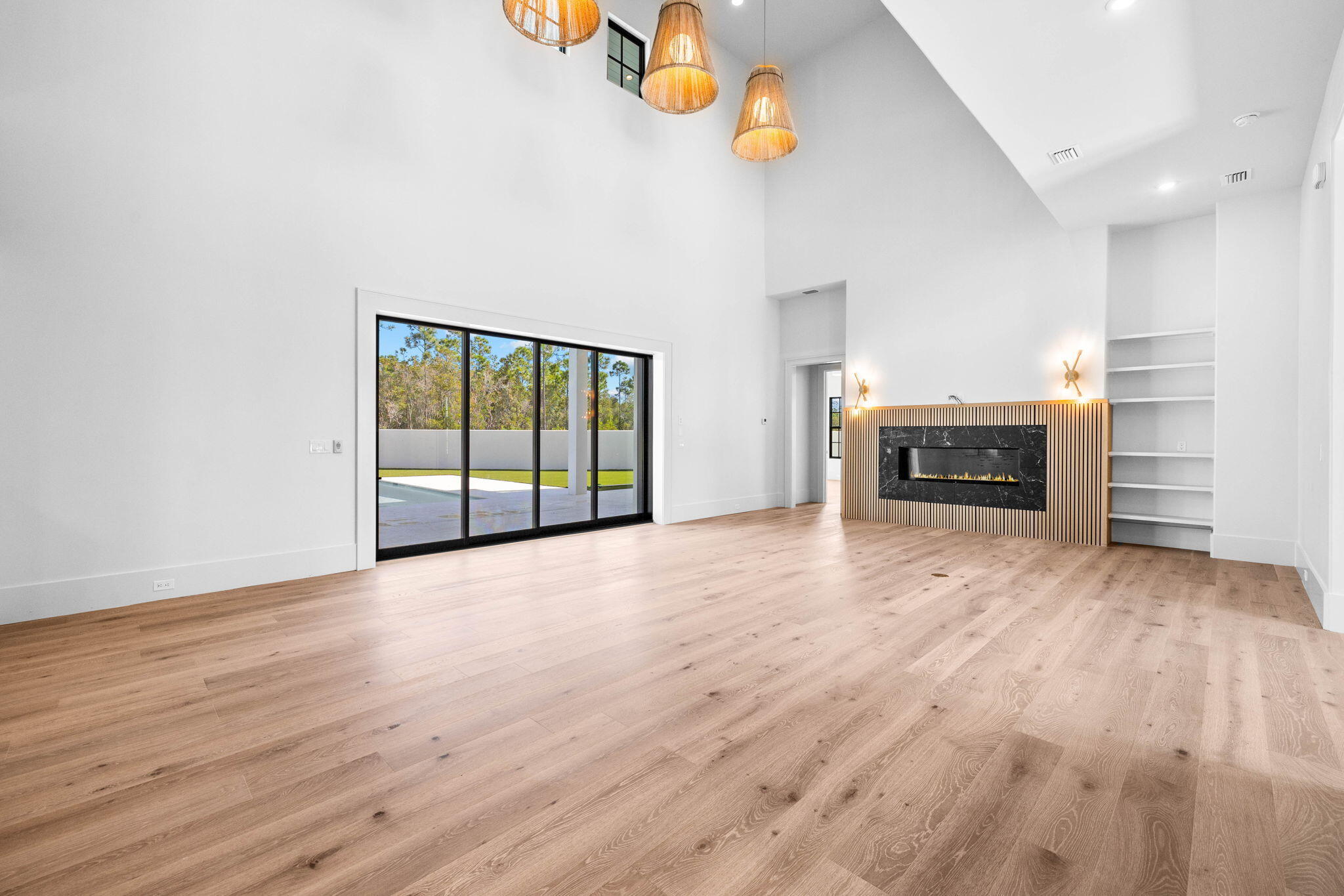 11 Sundew Place