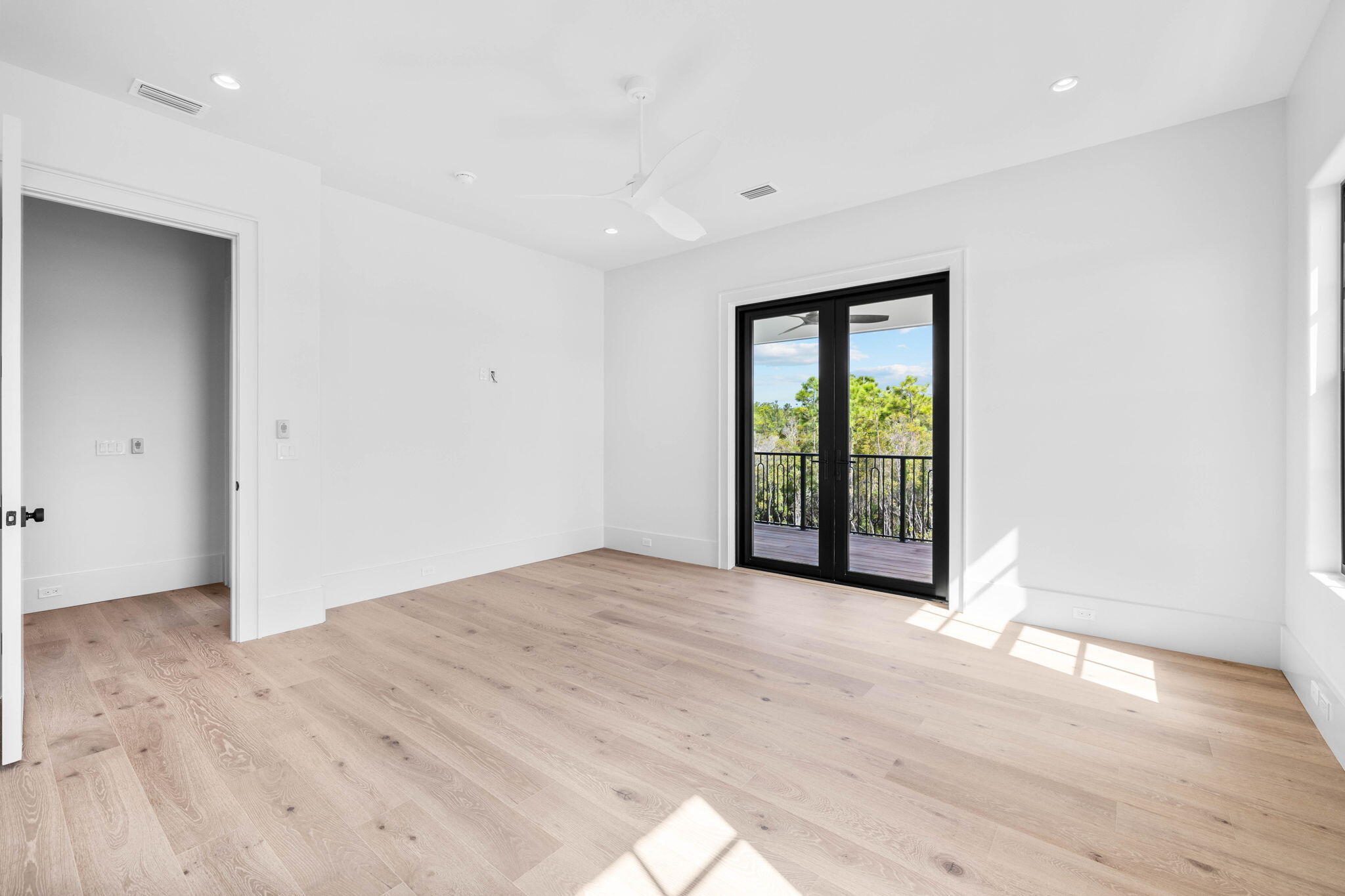 11 Sundew Place