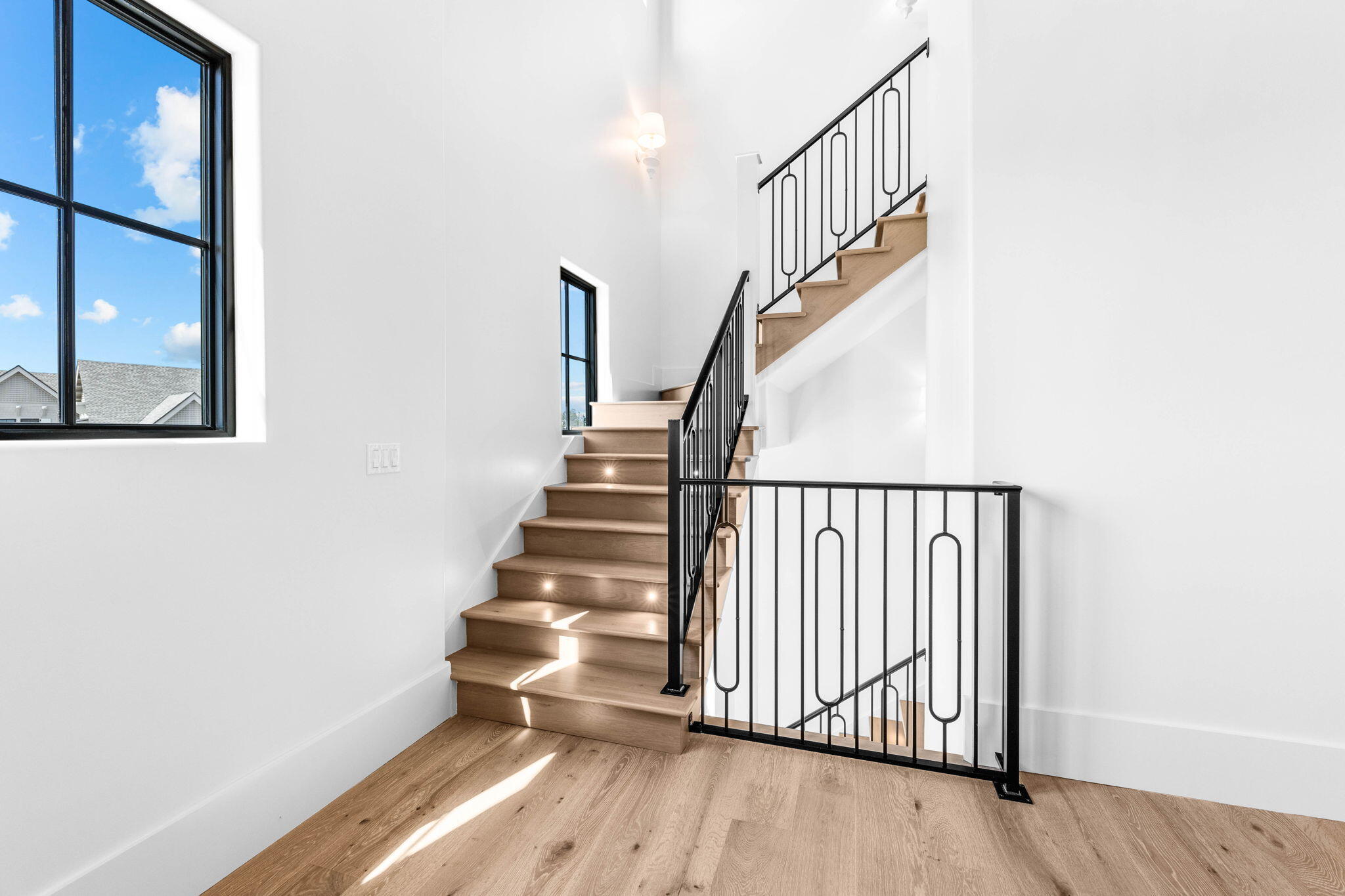 11 Sundew Place