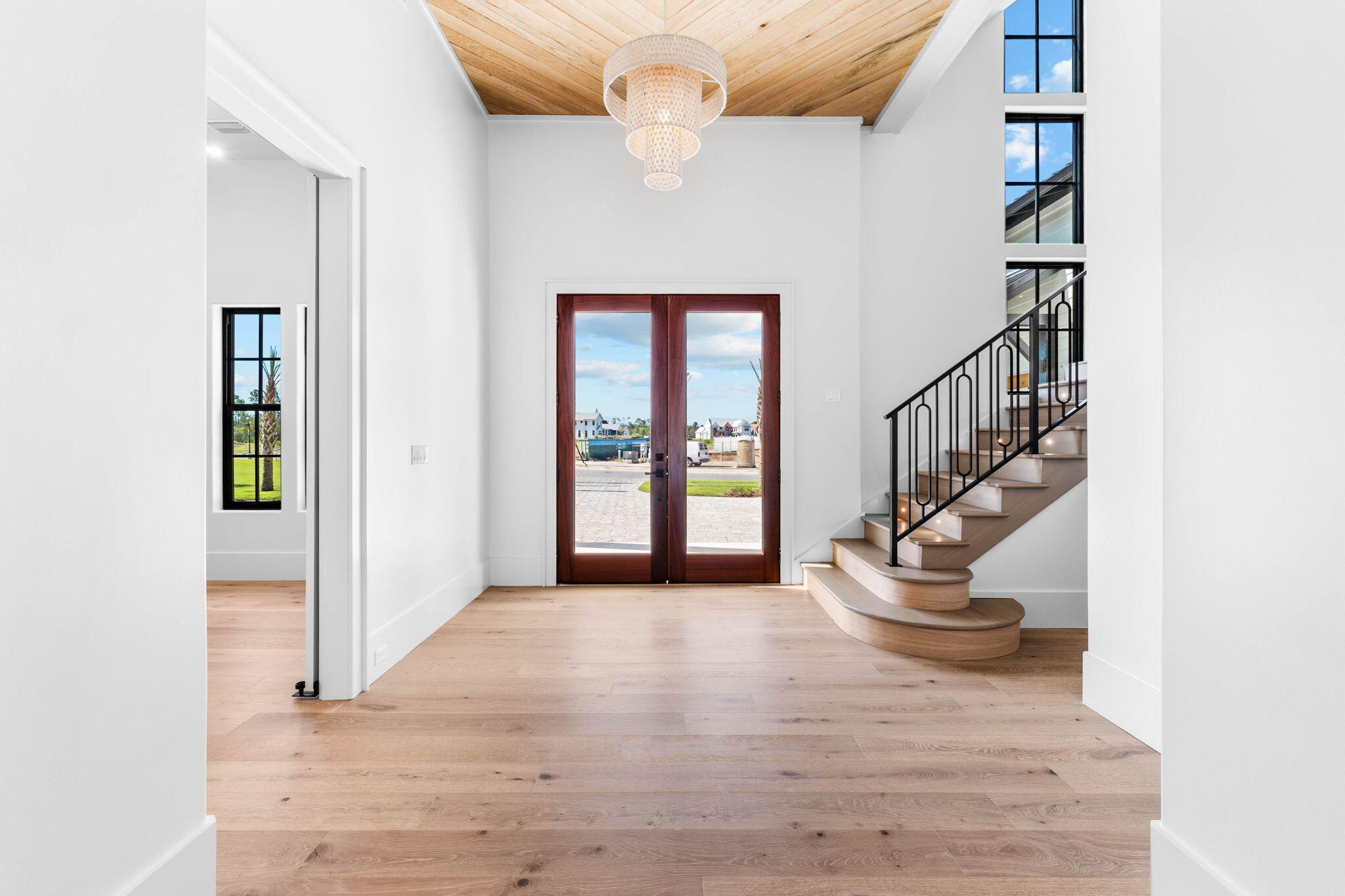11 Sundew Place