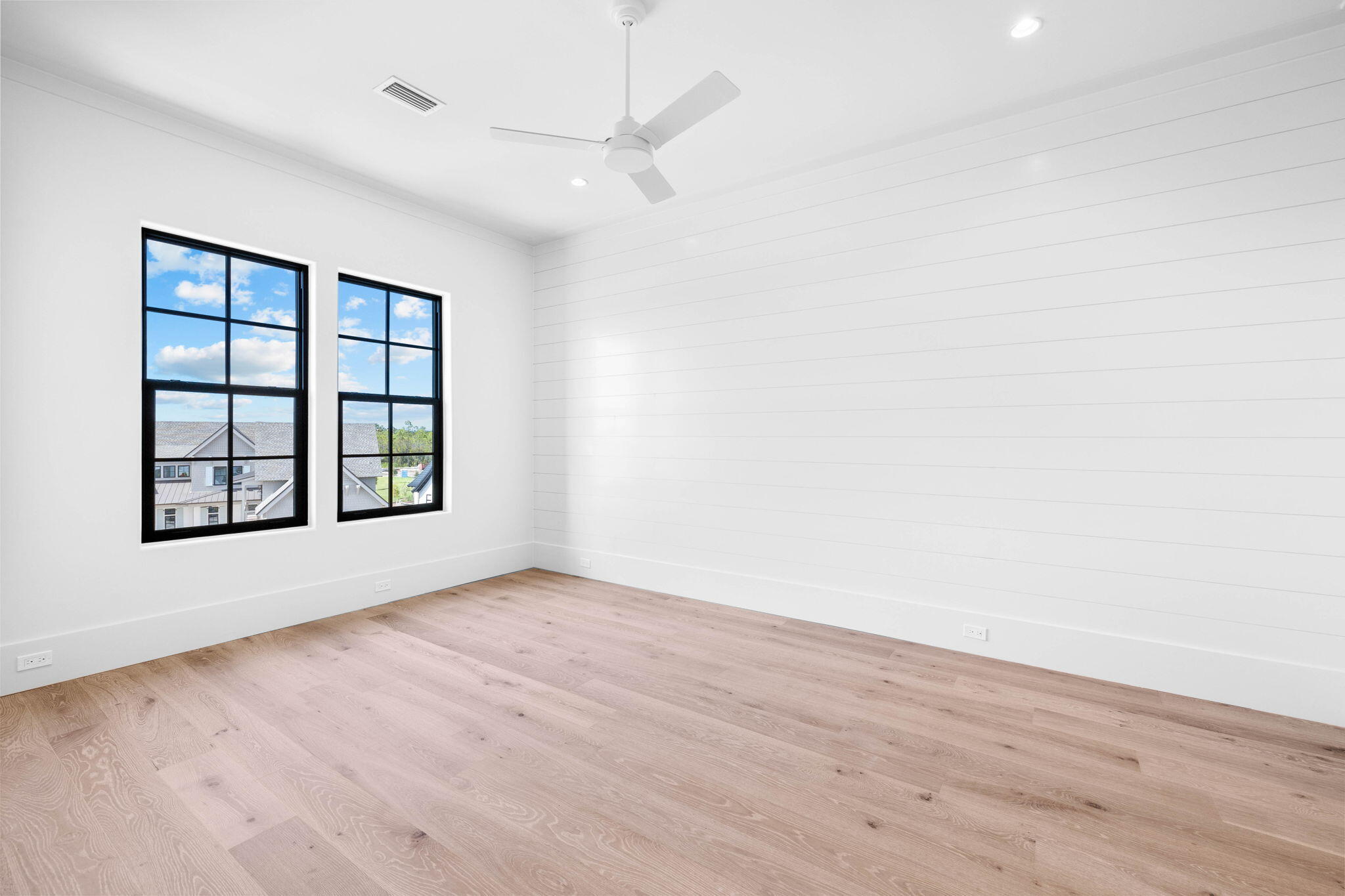 11 Sundew Place