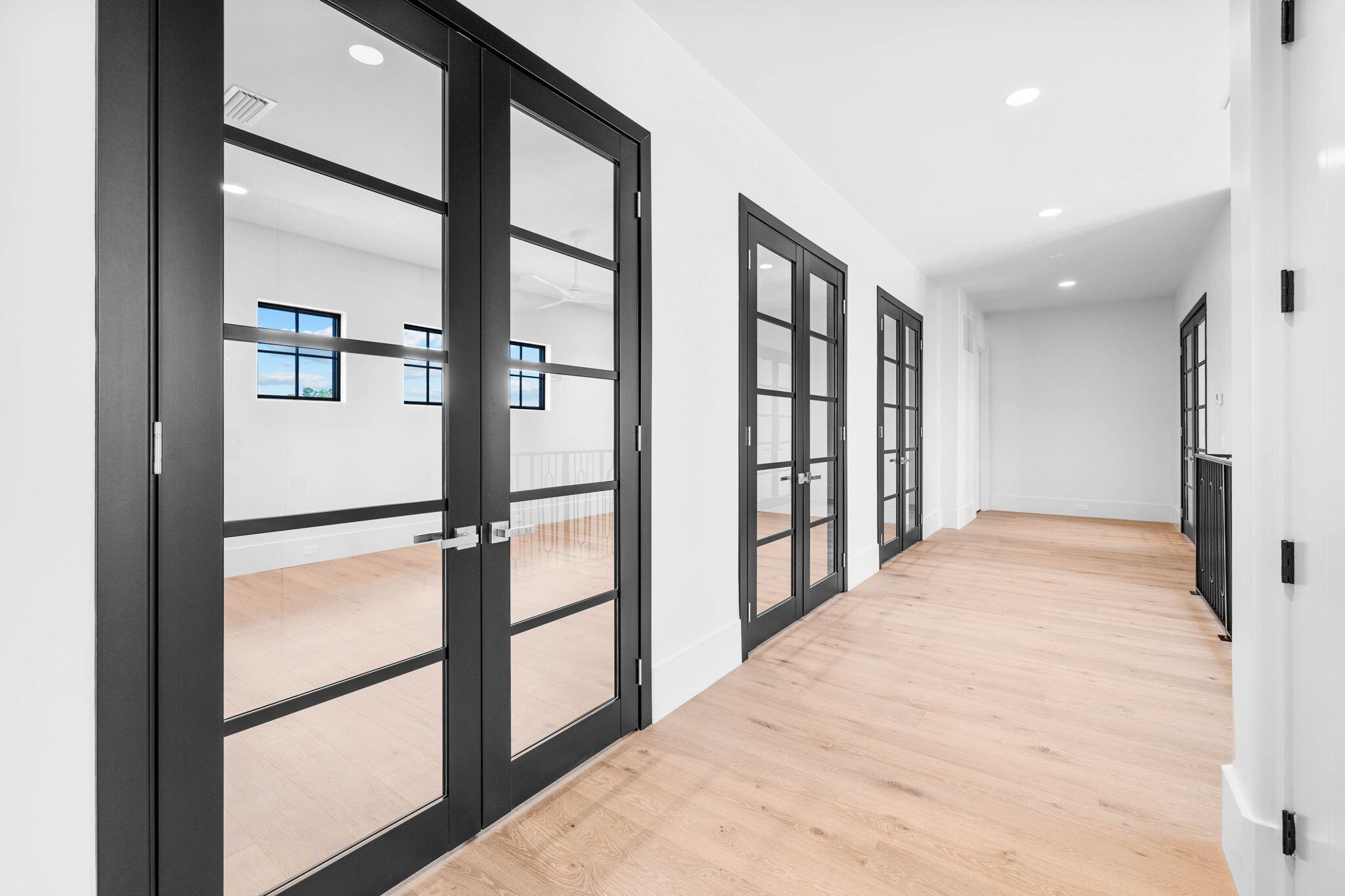 11 Sundew Place
