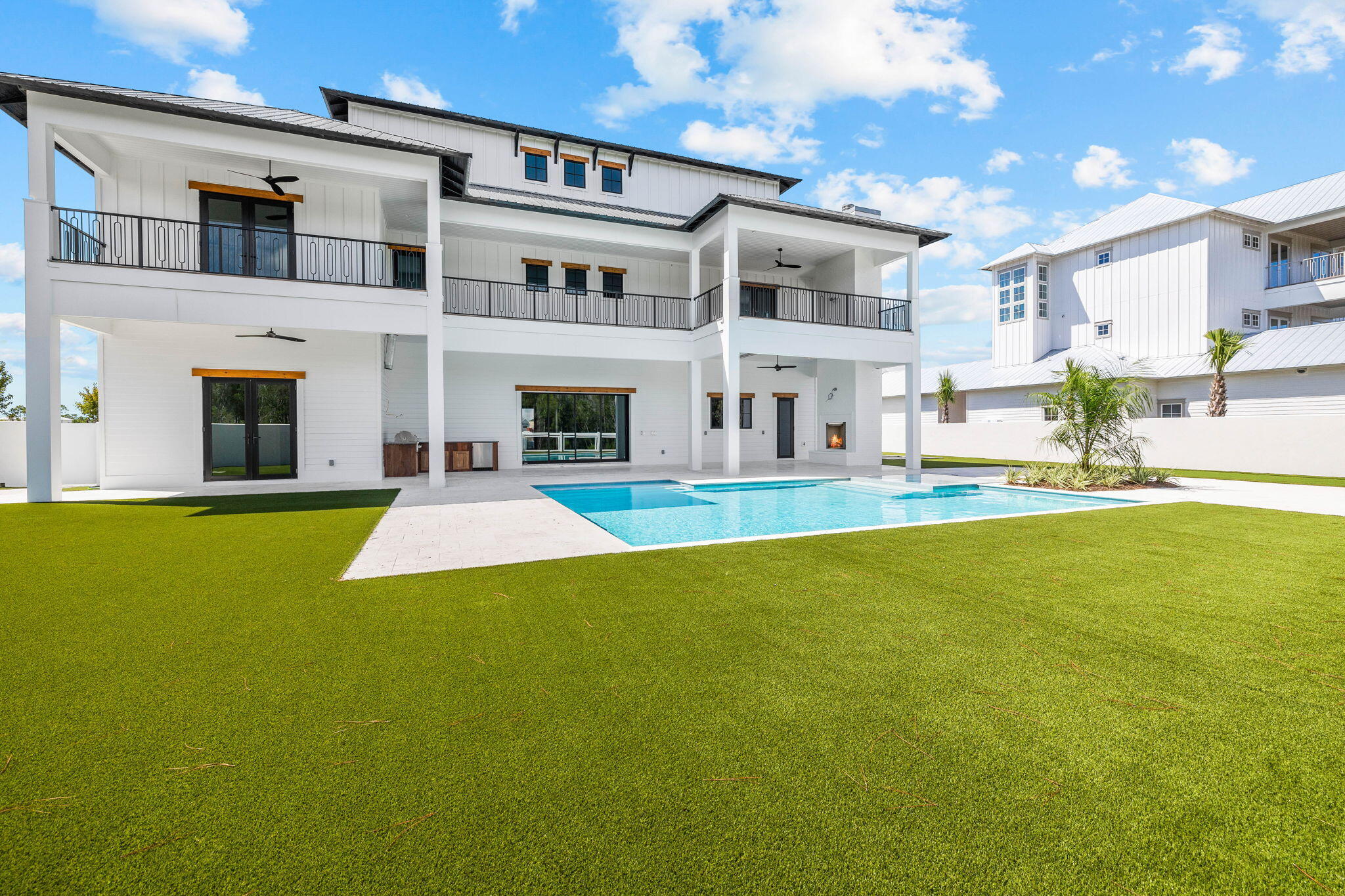 11 Sundew Place