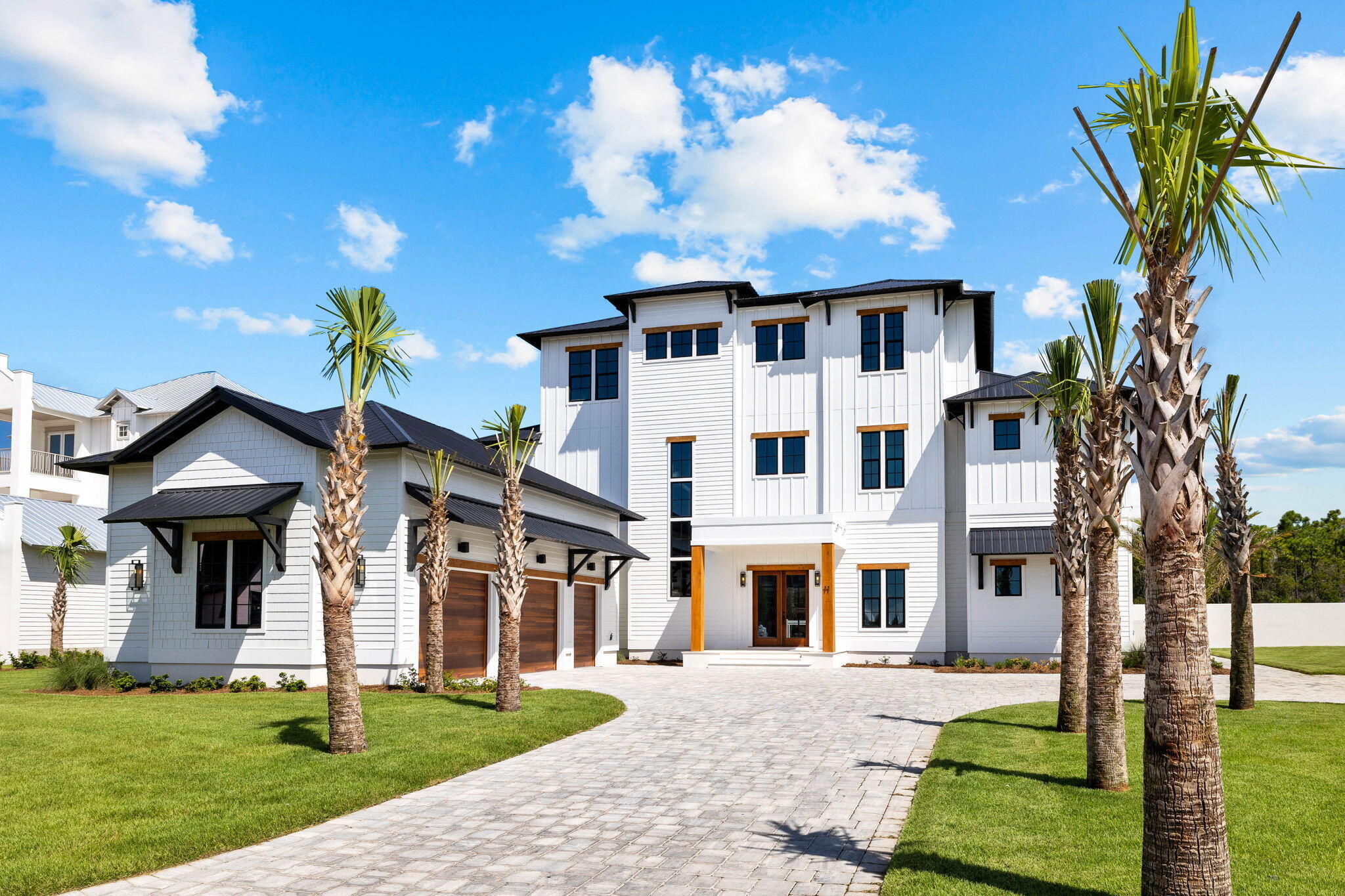 11 Sundew Place