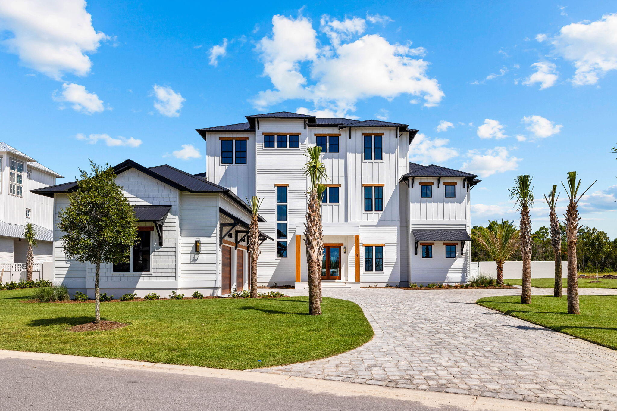 11 Sundew Place