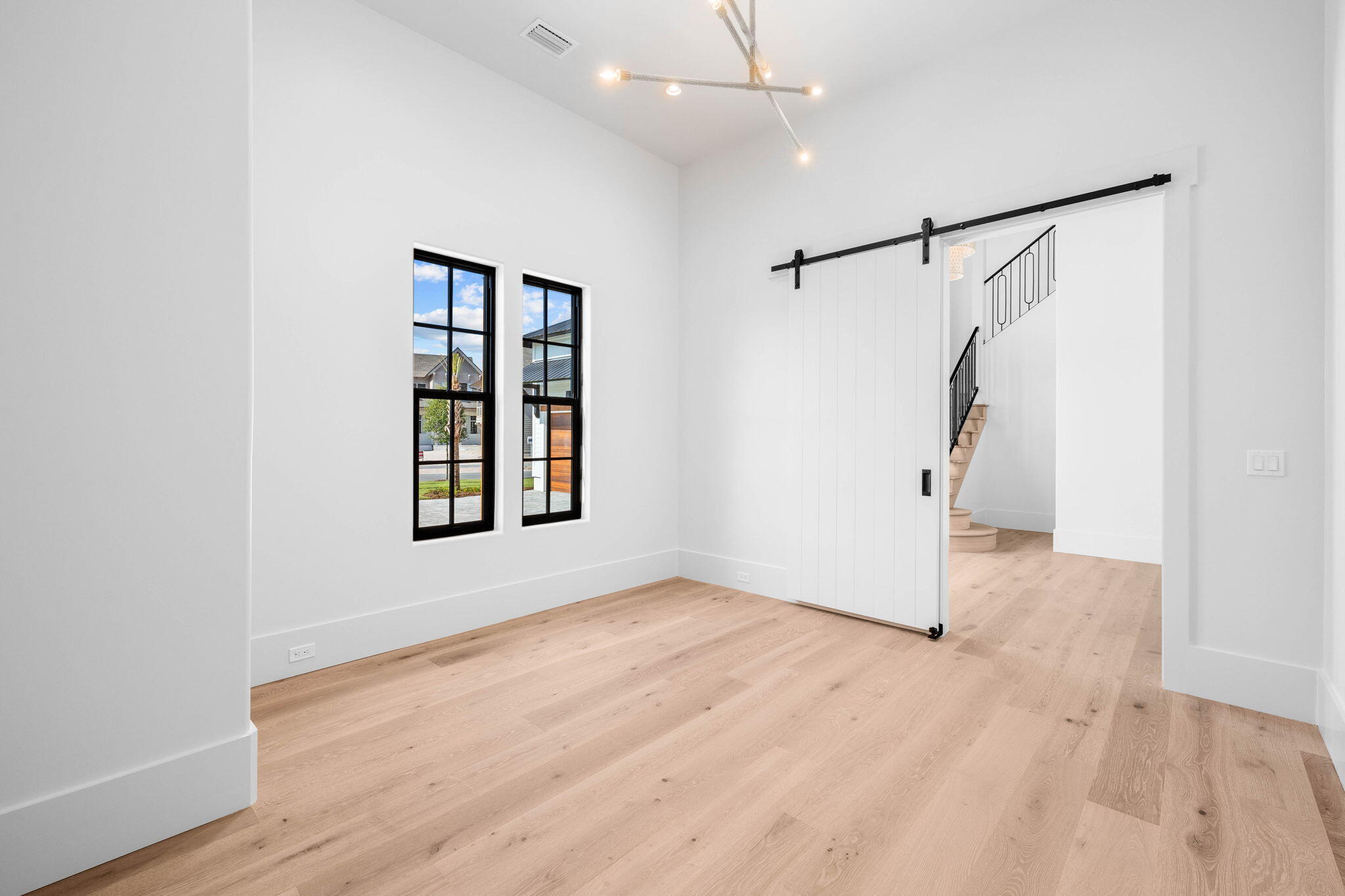11 Sundew Place