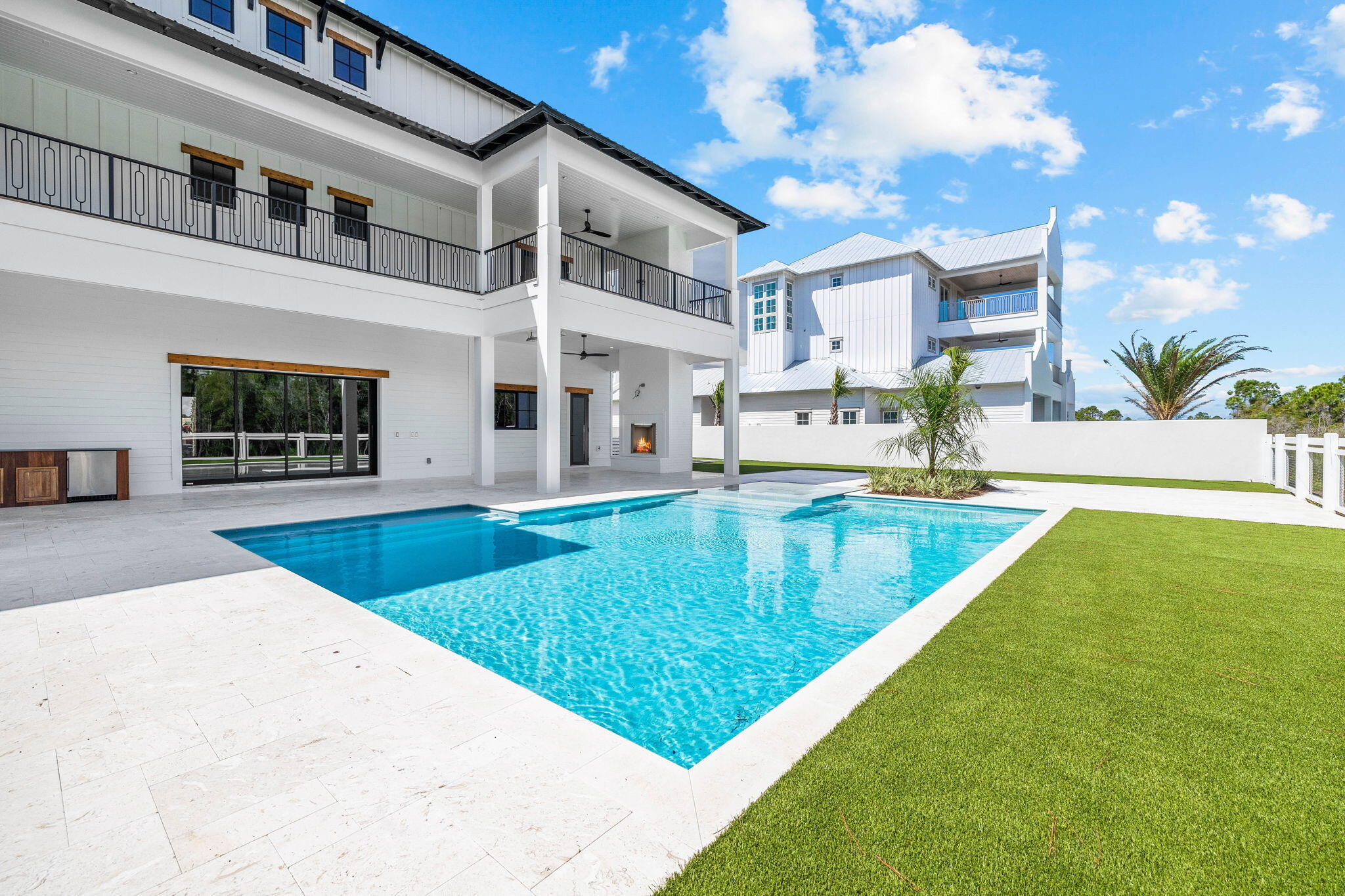 11 Sundew Place