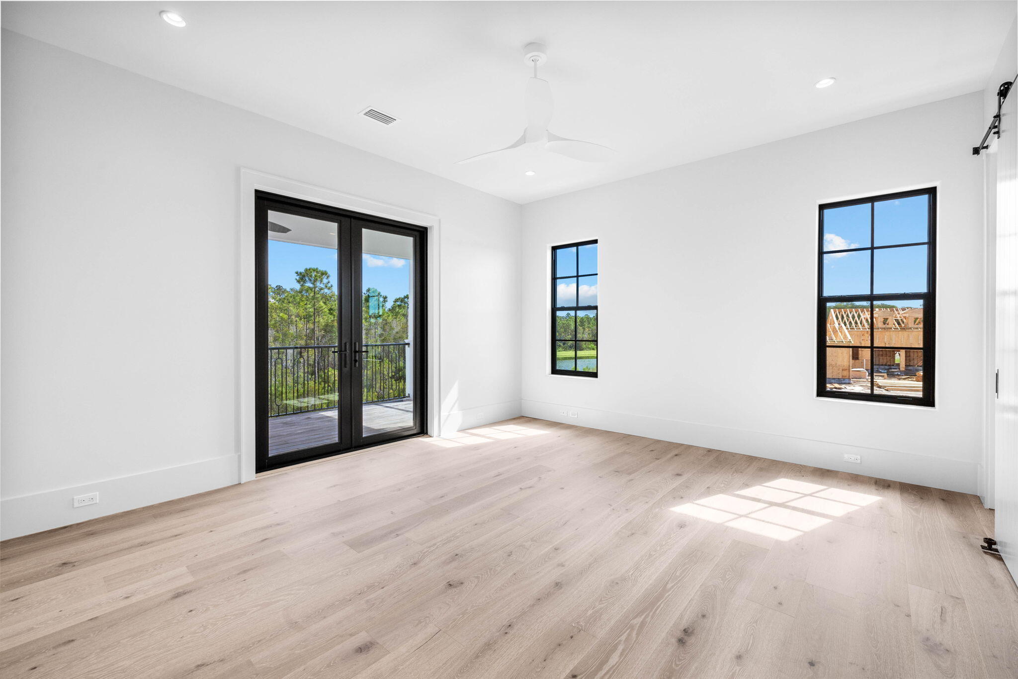 11 Sundew Place