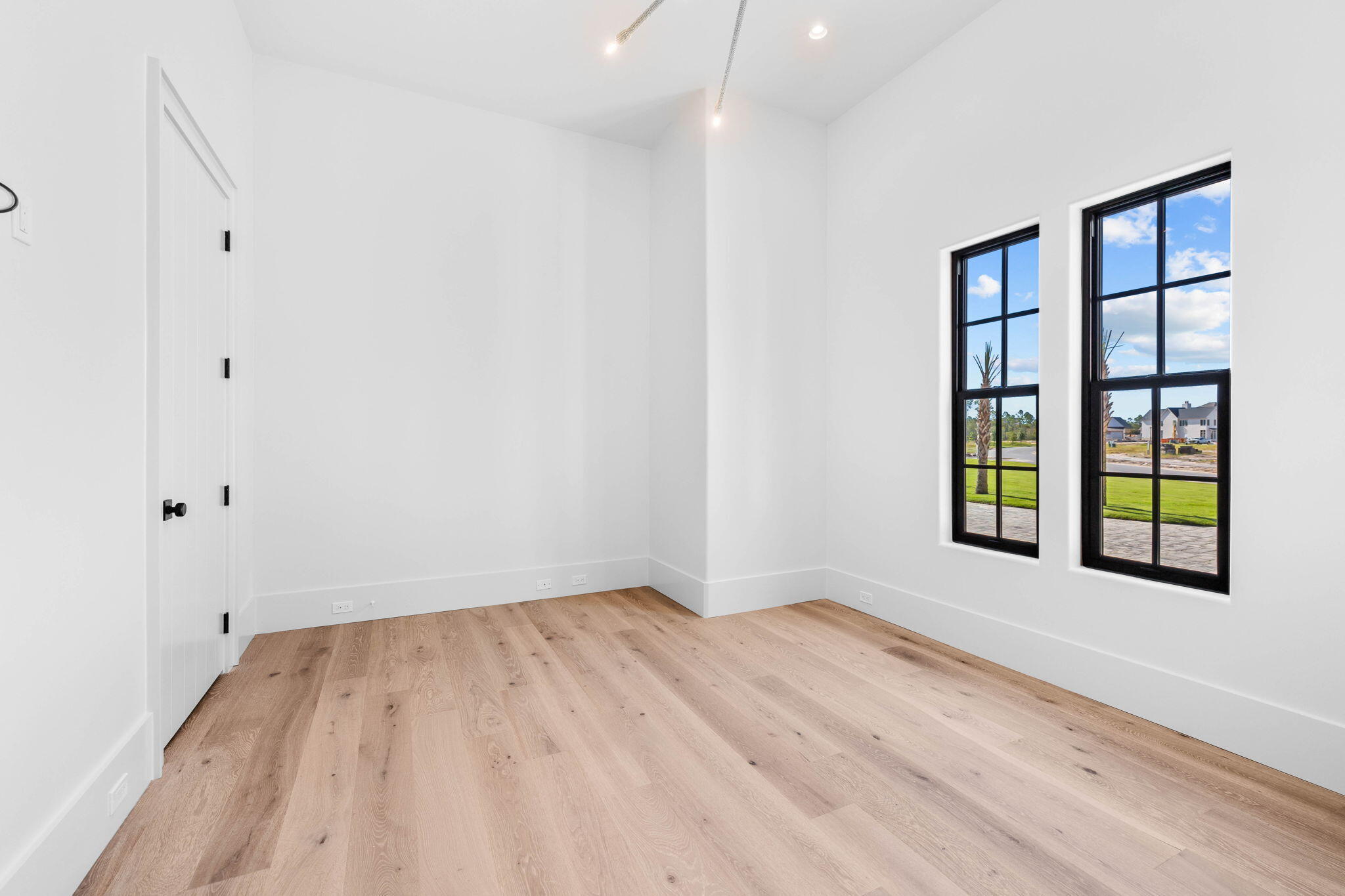 11 Sundew Place