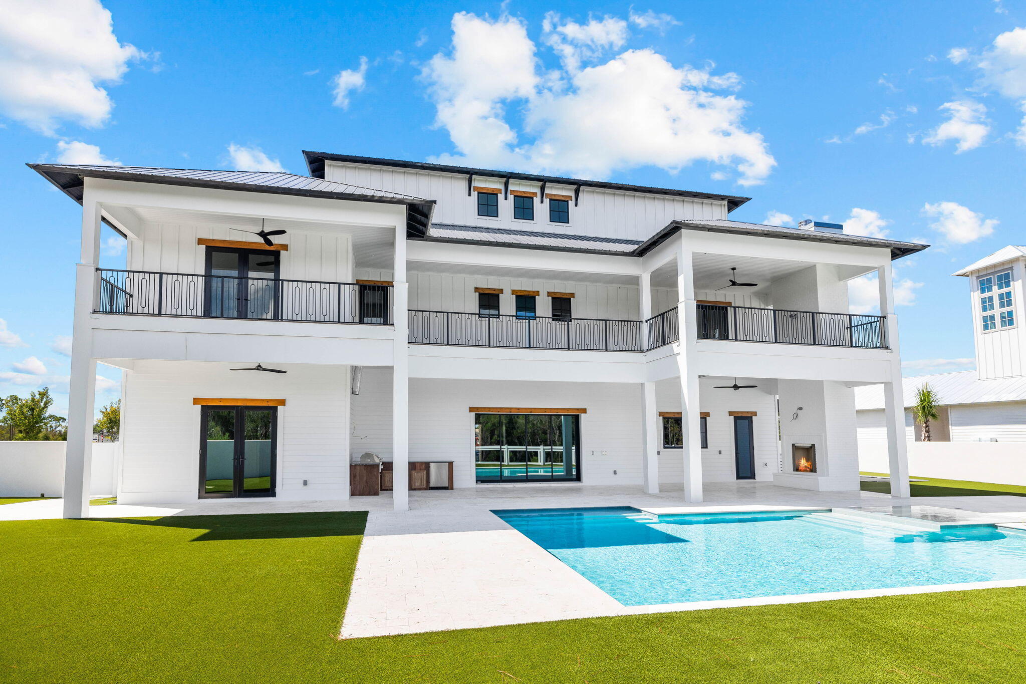 11 Sundew Place