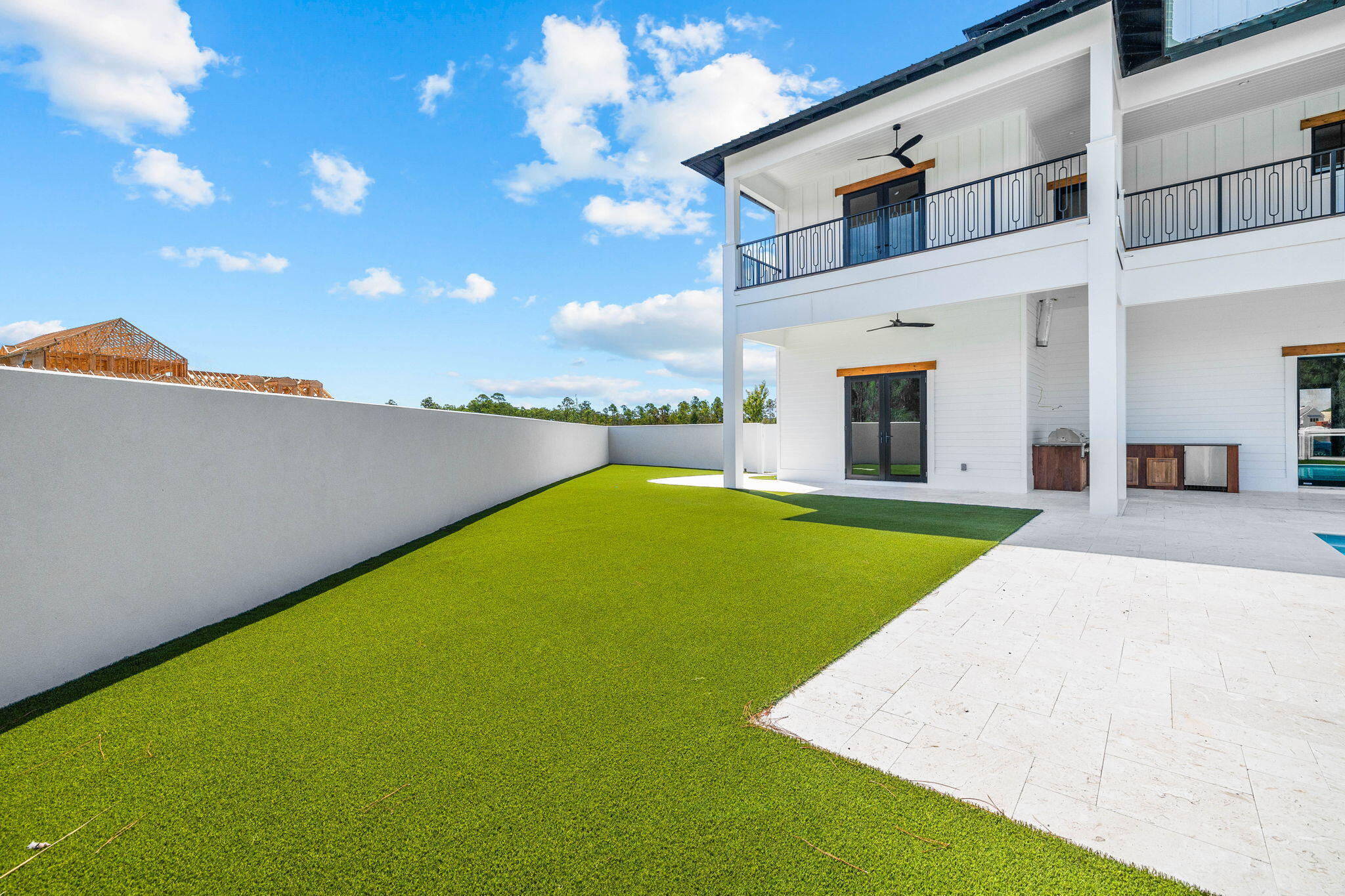 11 Sundew Place