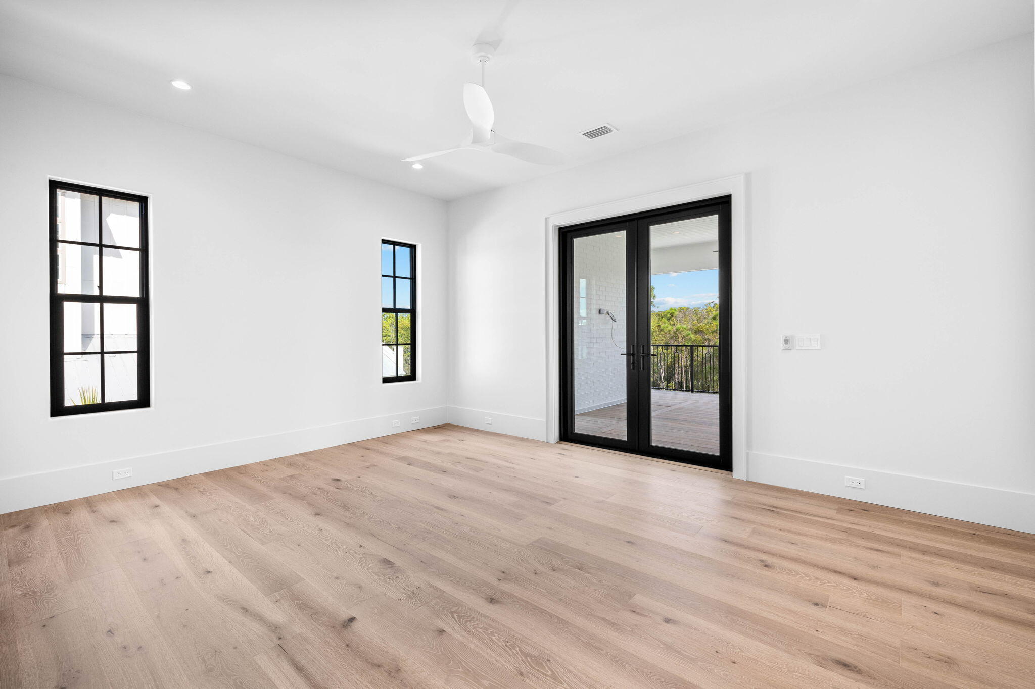 11 Sundew Place