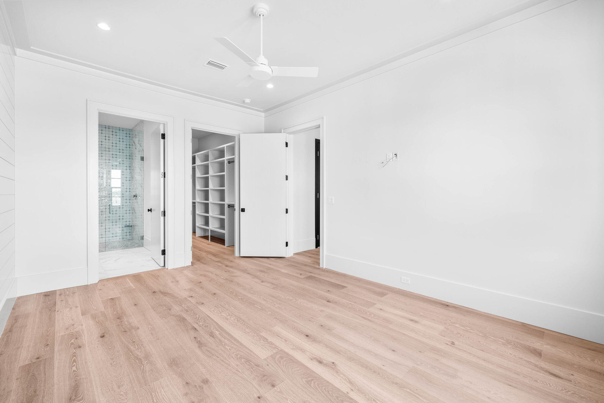 11 Sundew Place