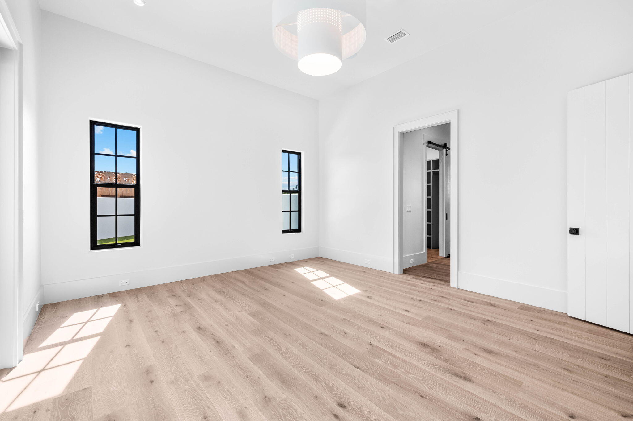 11 Sundew Place