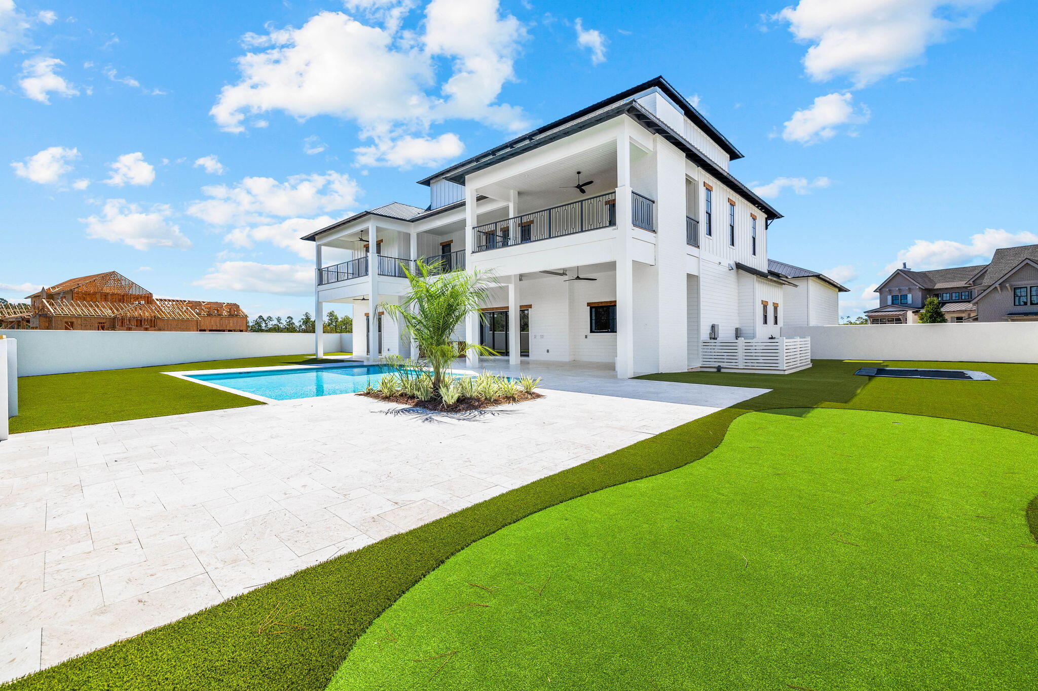 11 Sundew Place