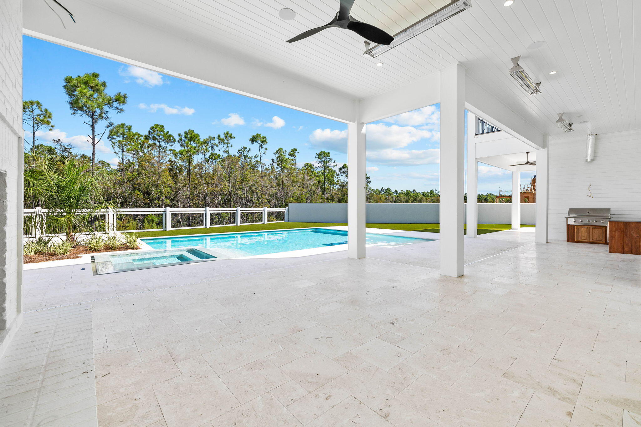 11 Sundew Place