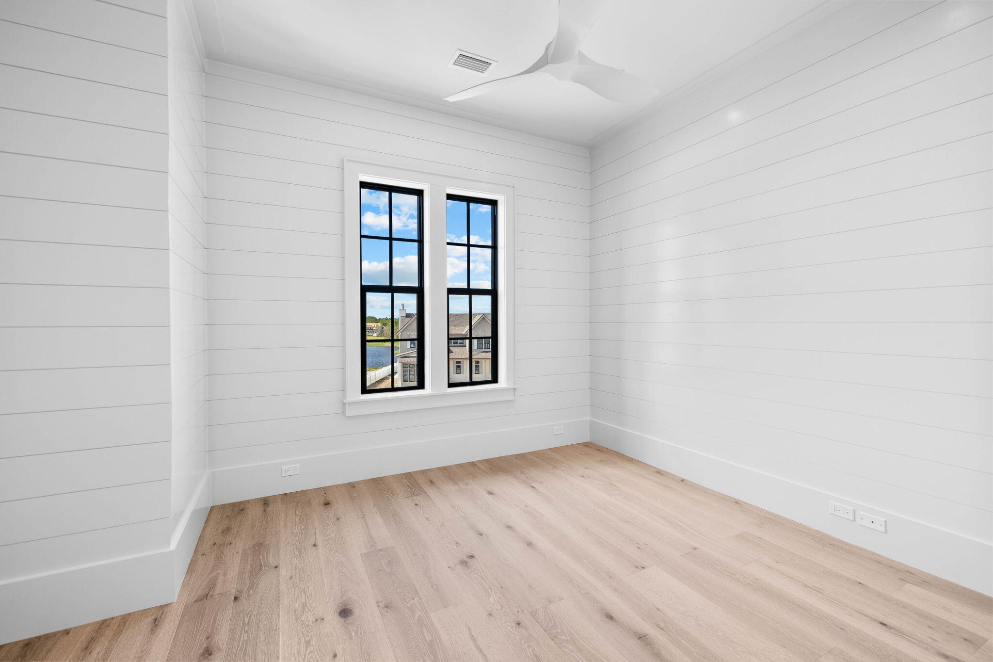 11 Sundew Place