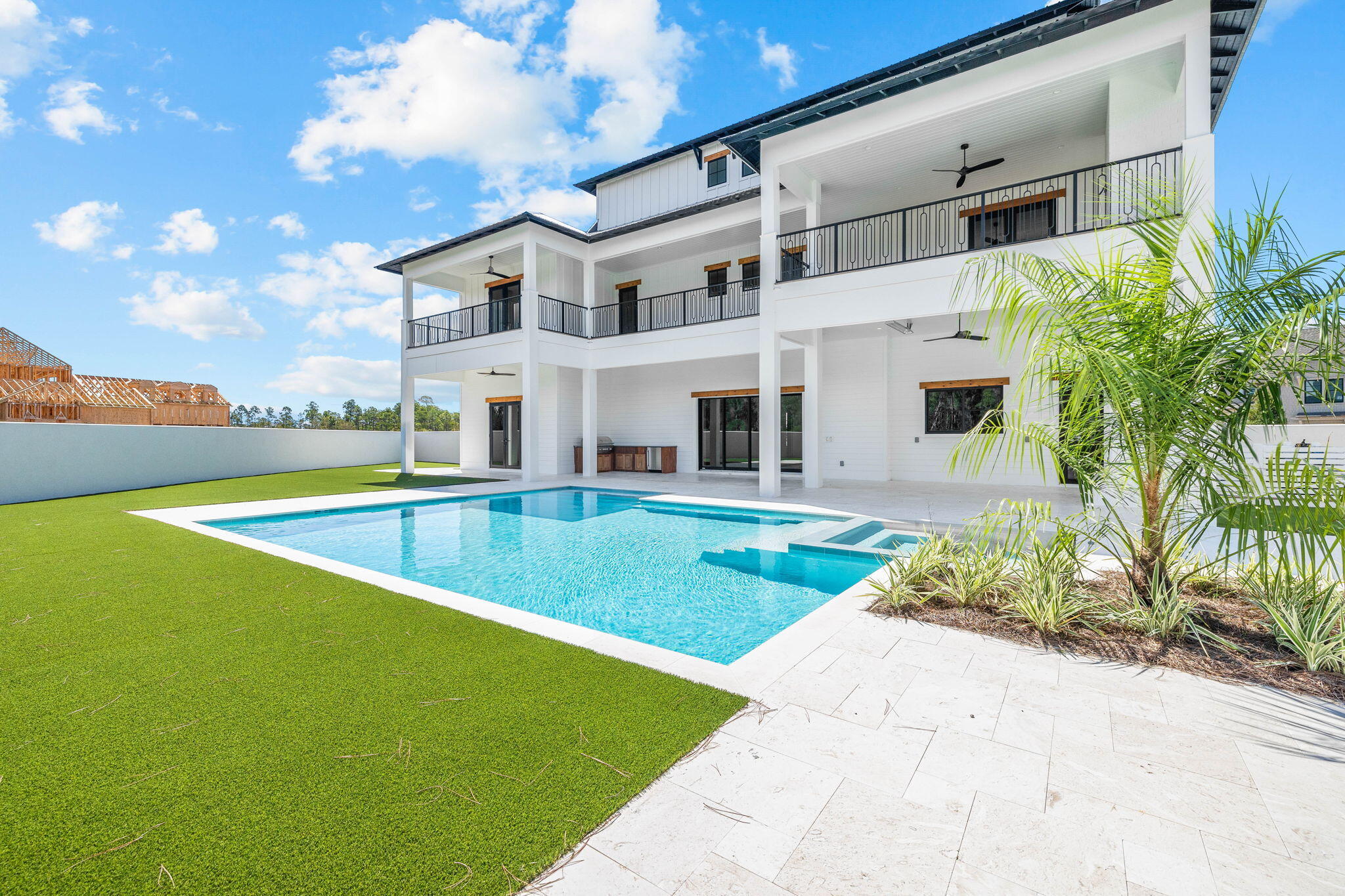 11 Sundew Place