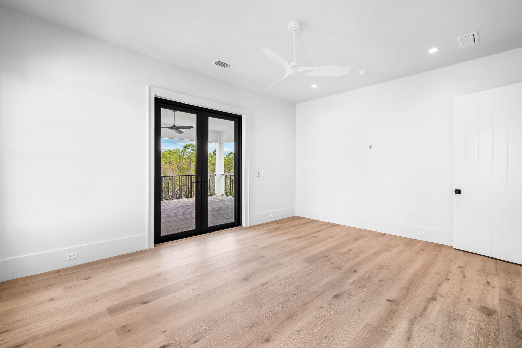 11 Sundew Place