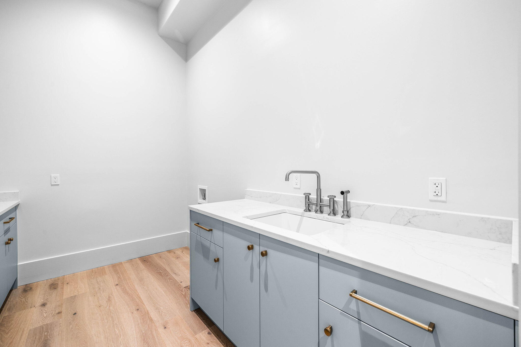 11 Sundew Place