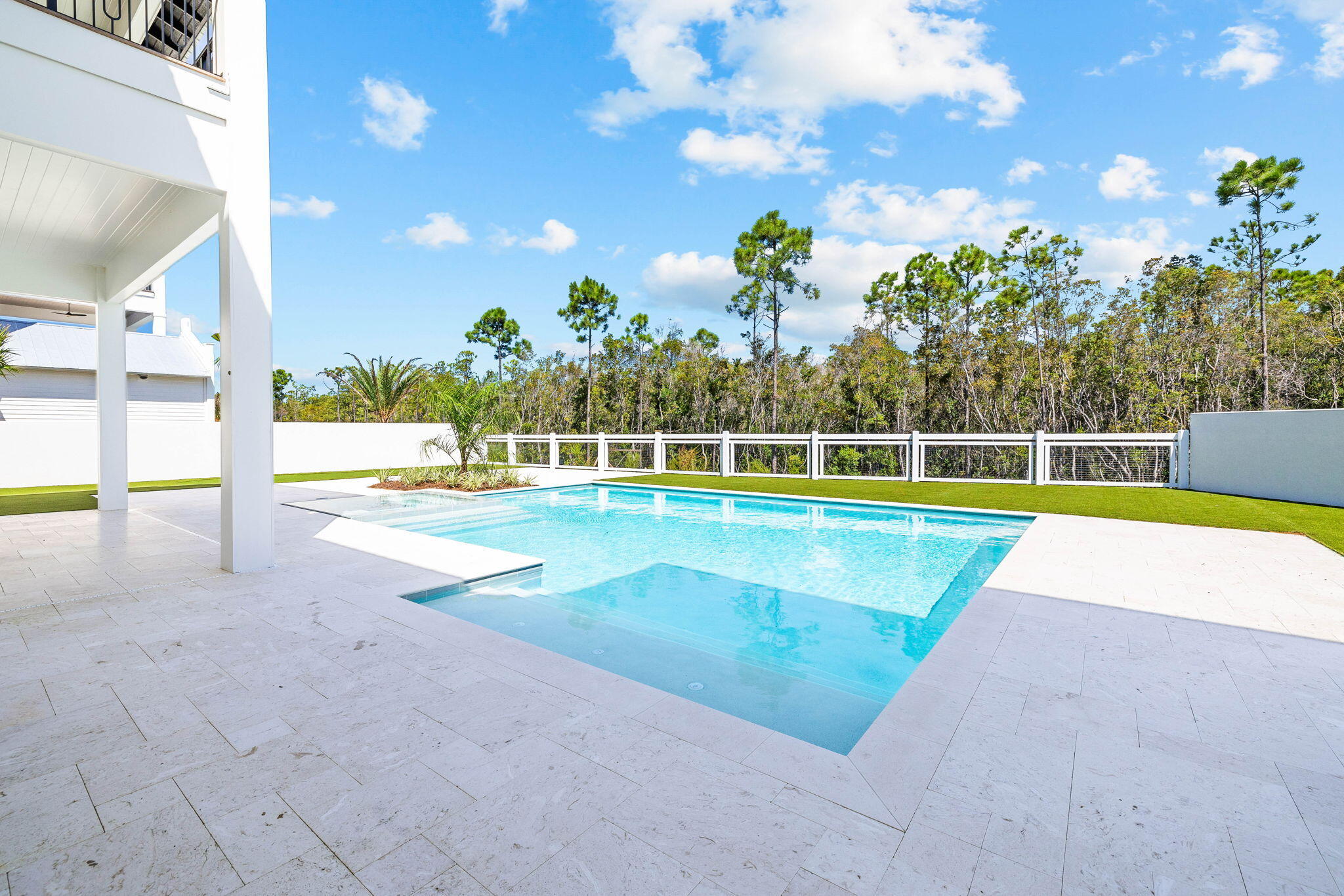 11 Sundew Place