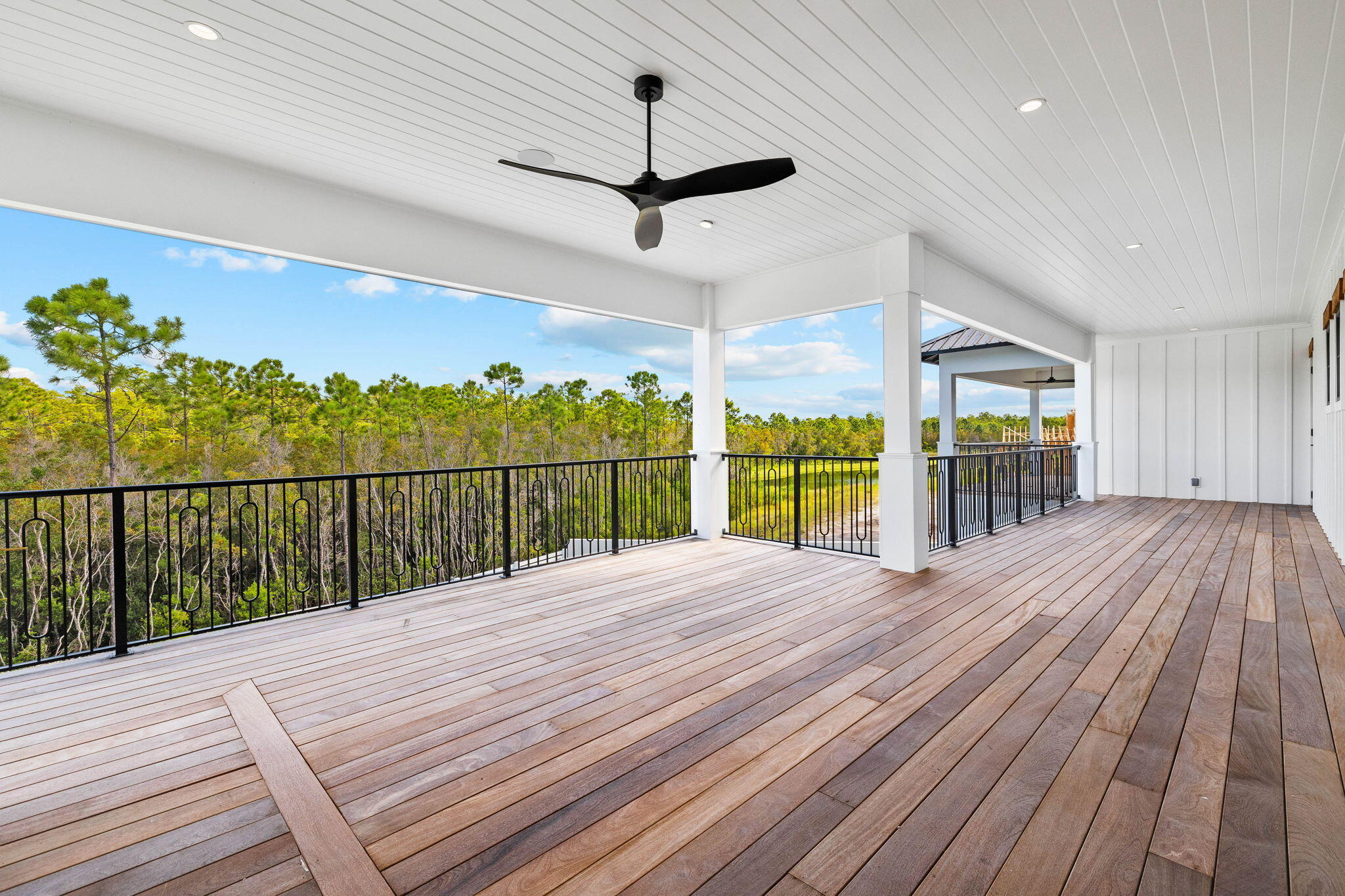11 Sundew Place