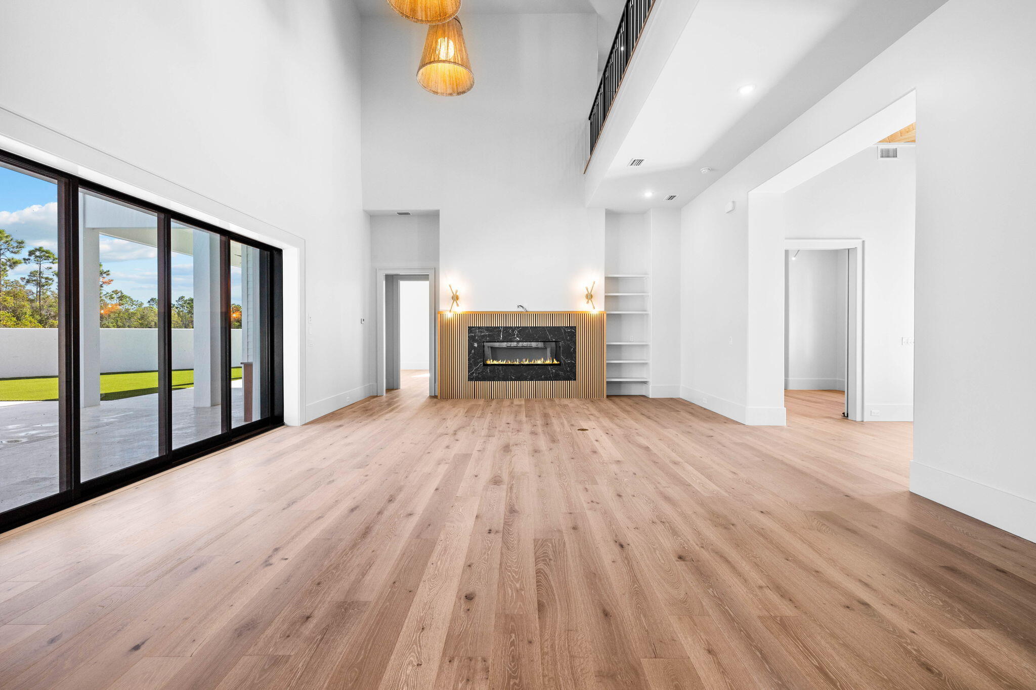 11 Sundew Place