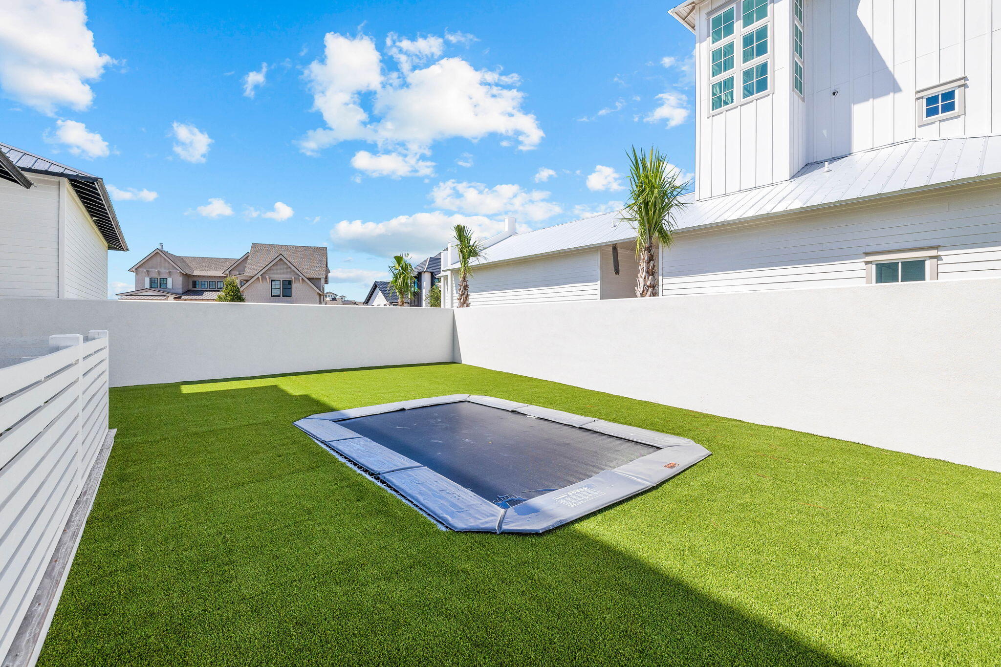 11 Sundew Place