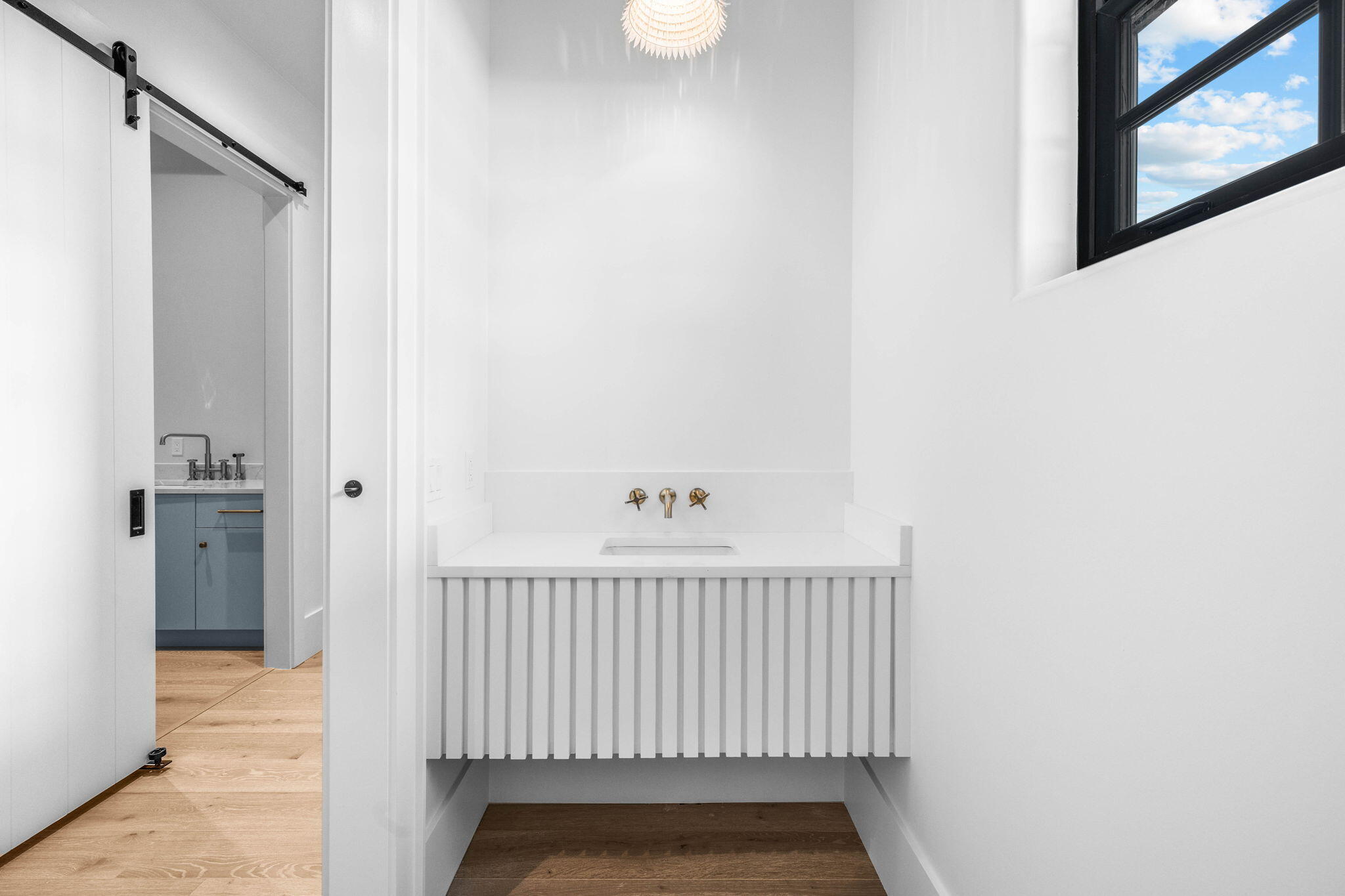 11 Sundew Place