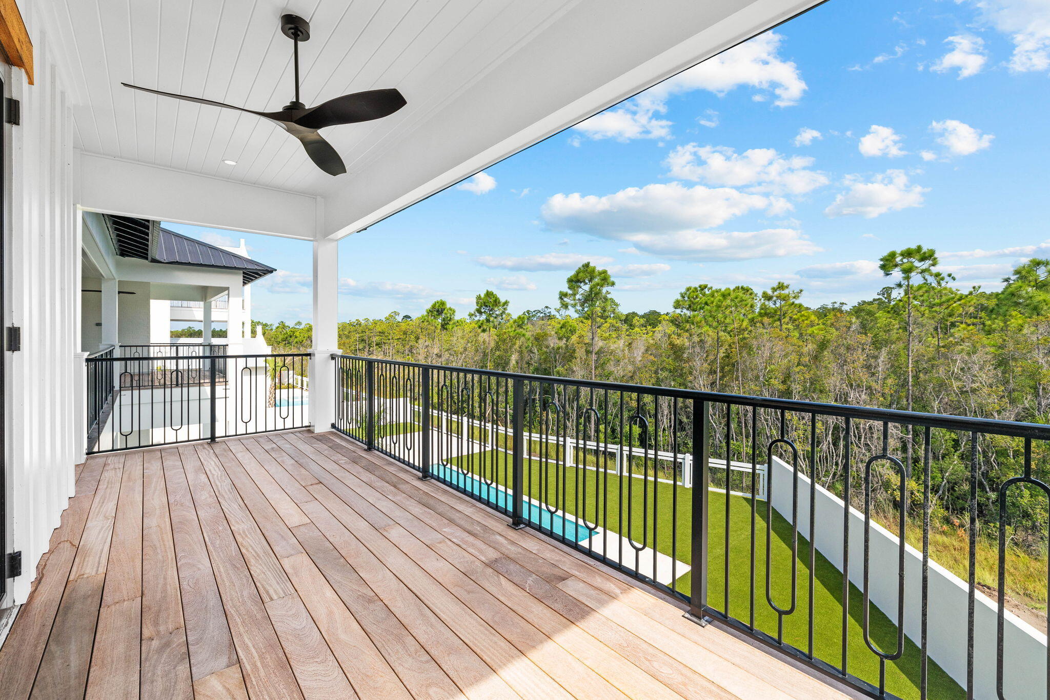 11 Sundew Place