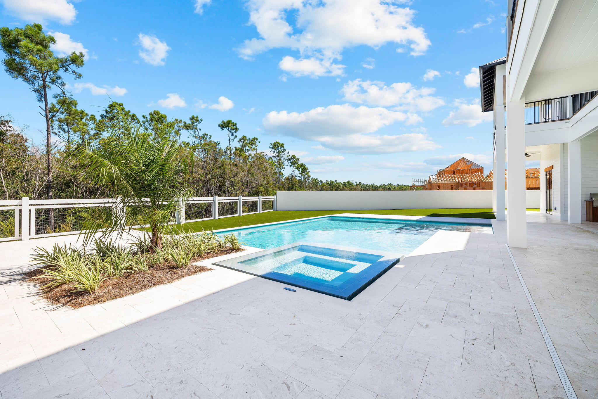 11 Sundew Place