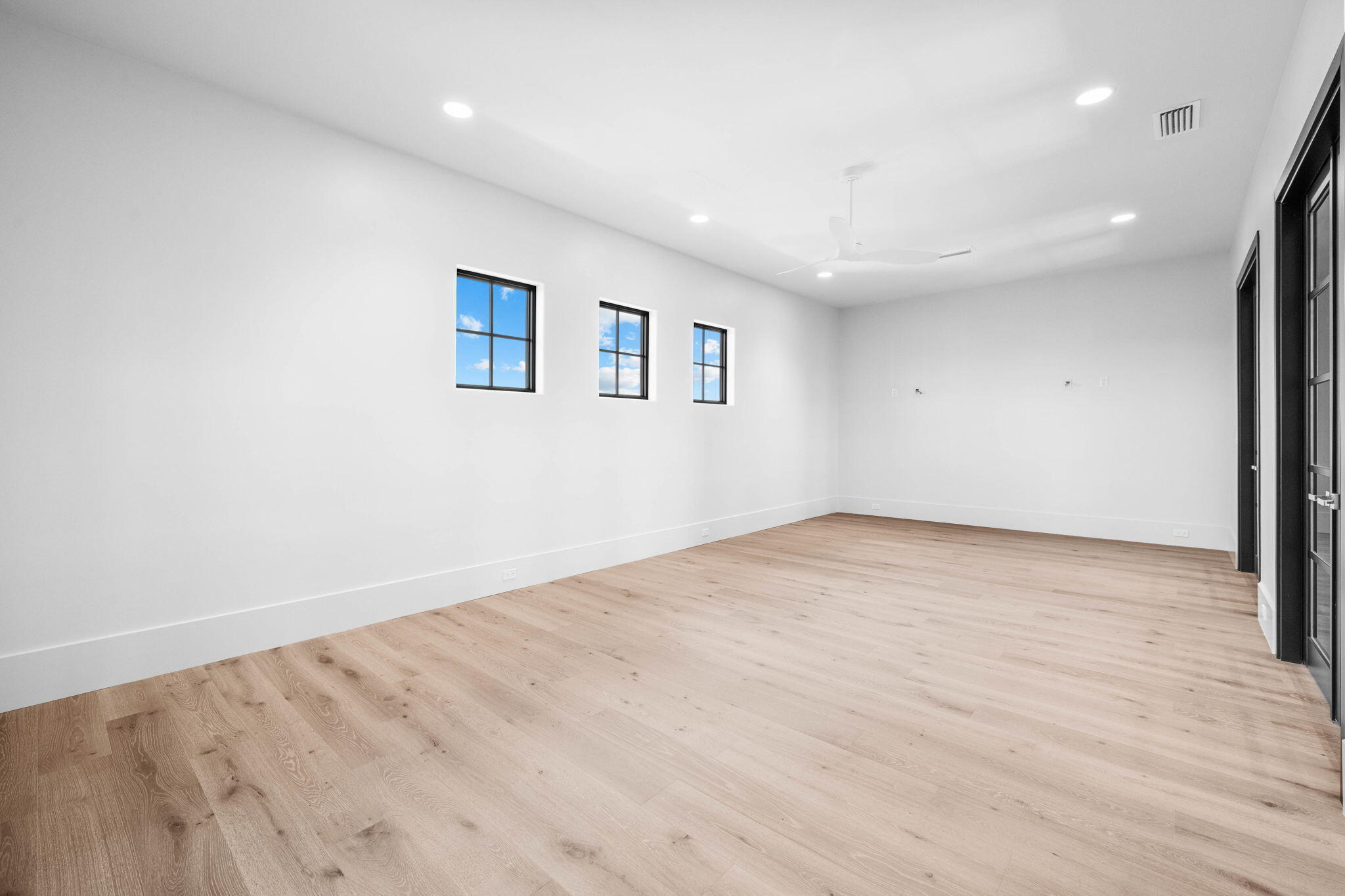11 Sundew Place
