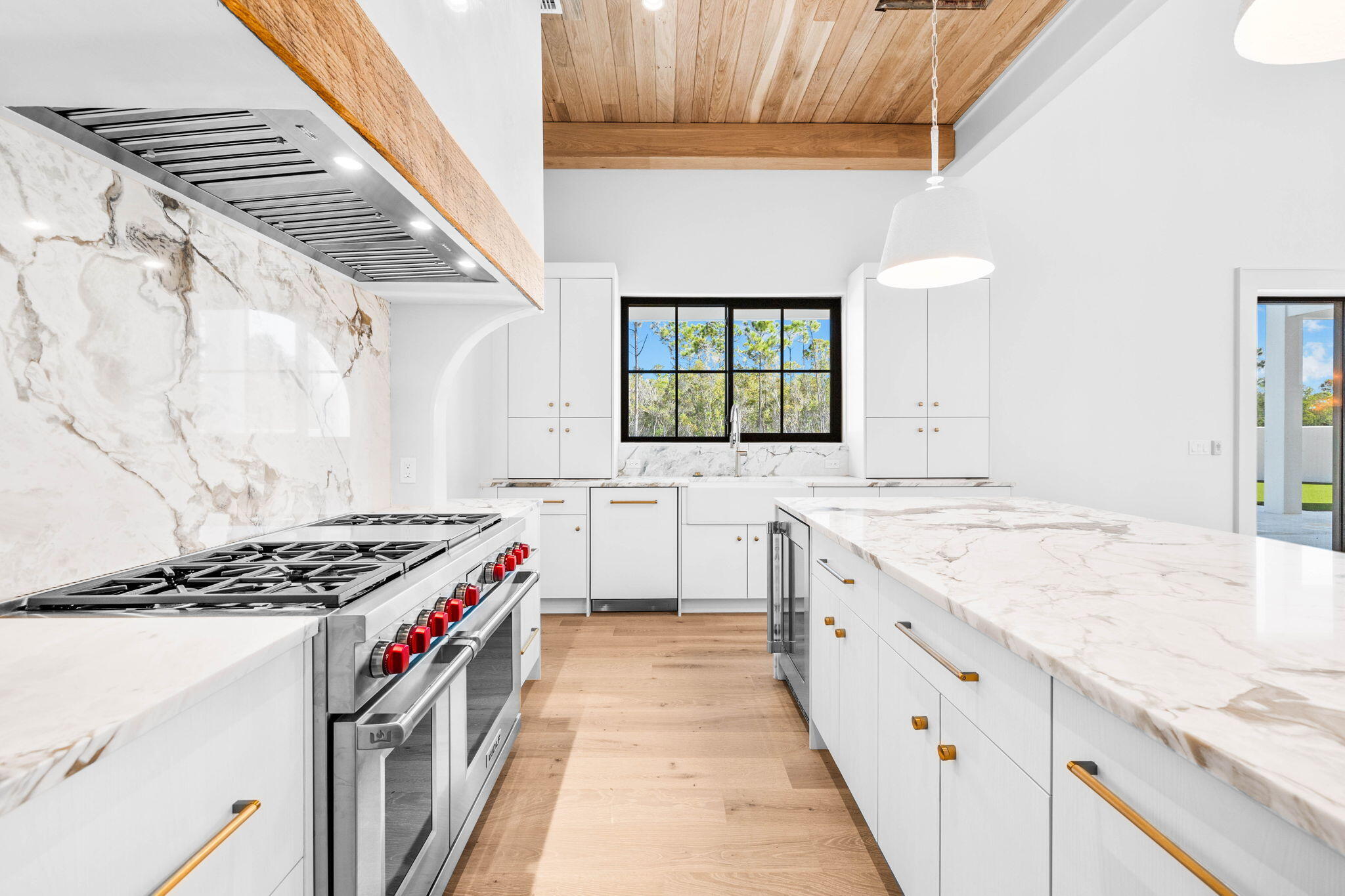 11 Sundew Place