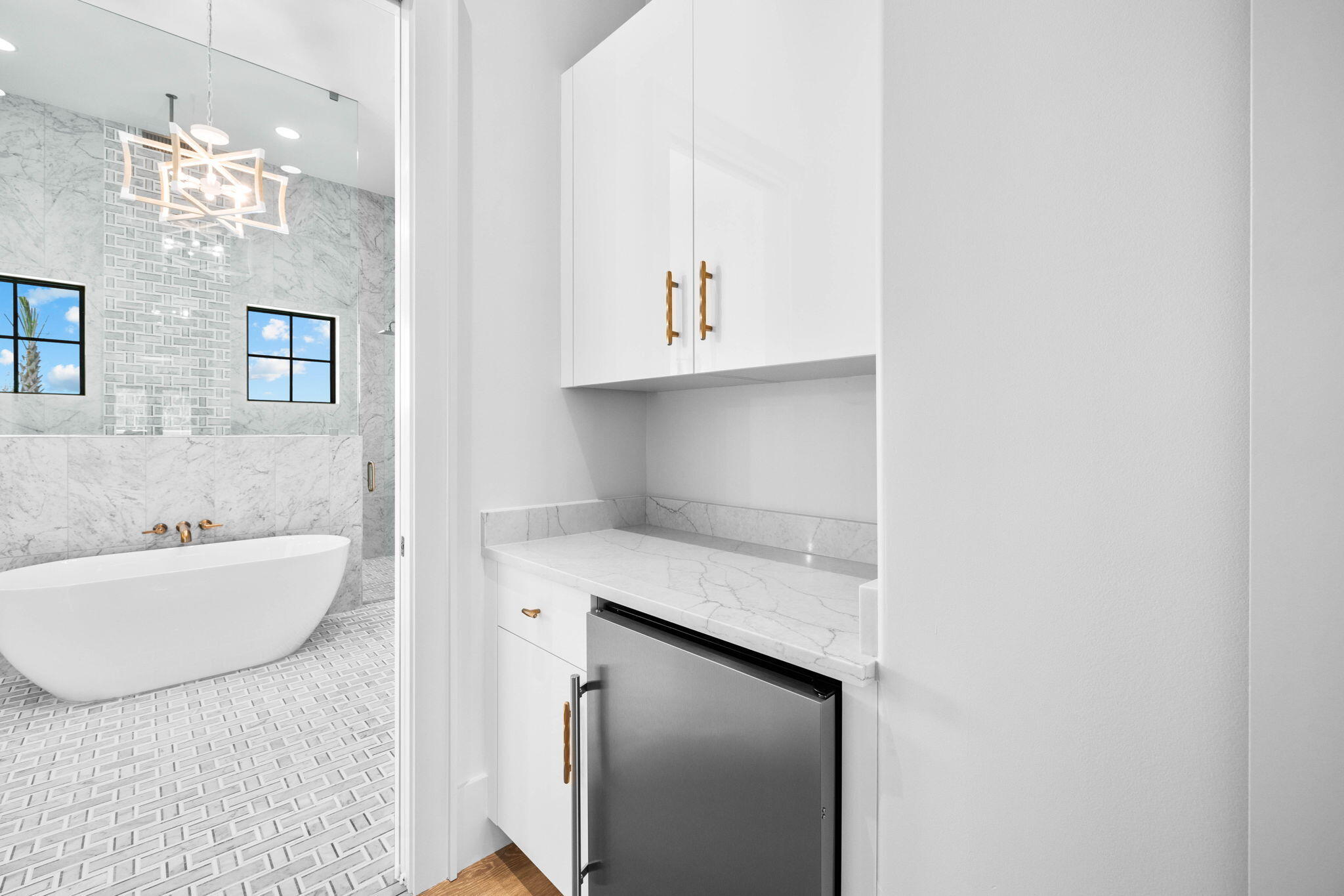 11 Sundew Place