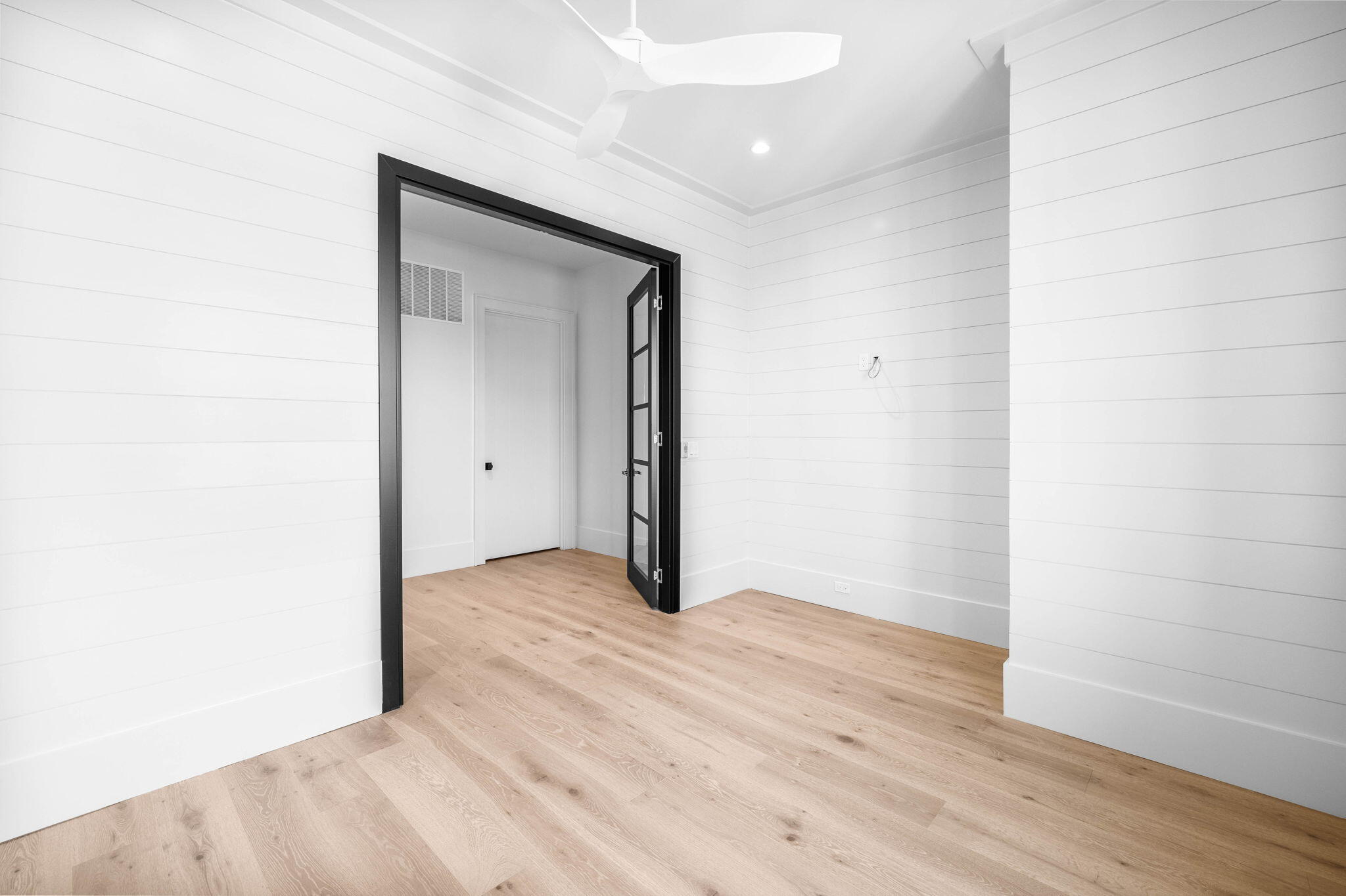 11 Sundew Place