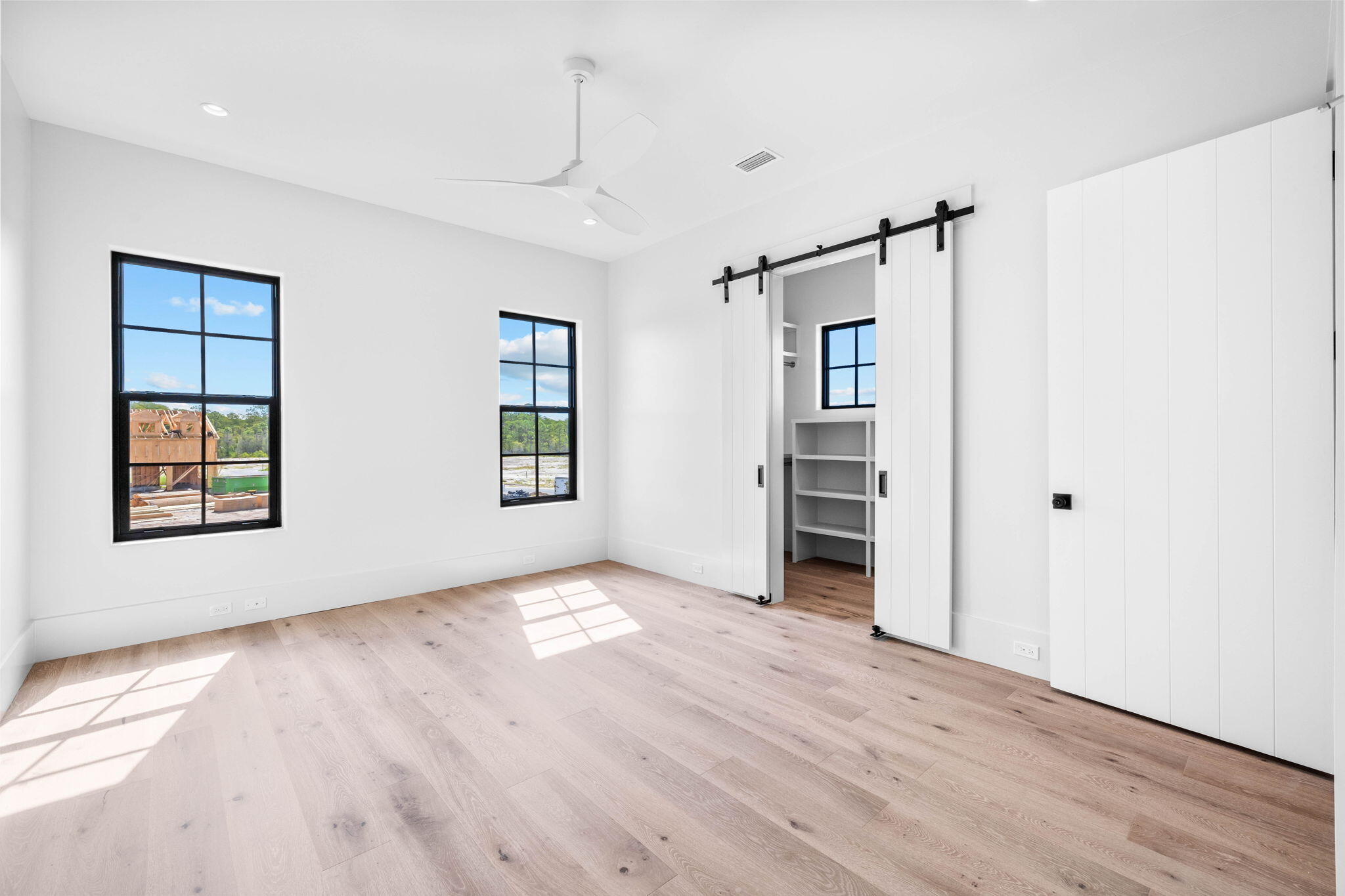 11 Sundew Place