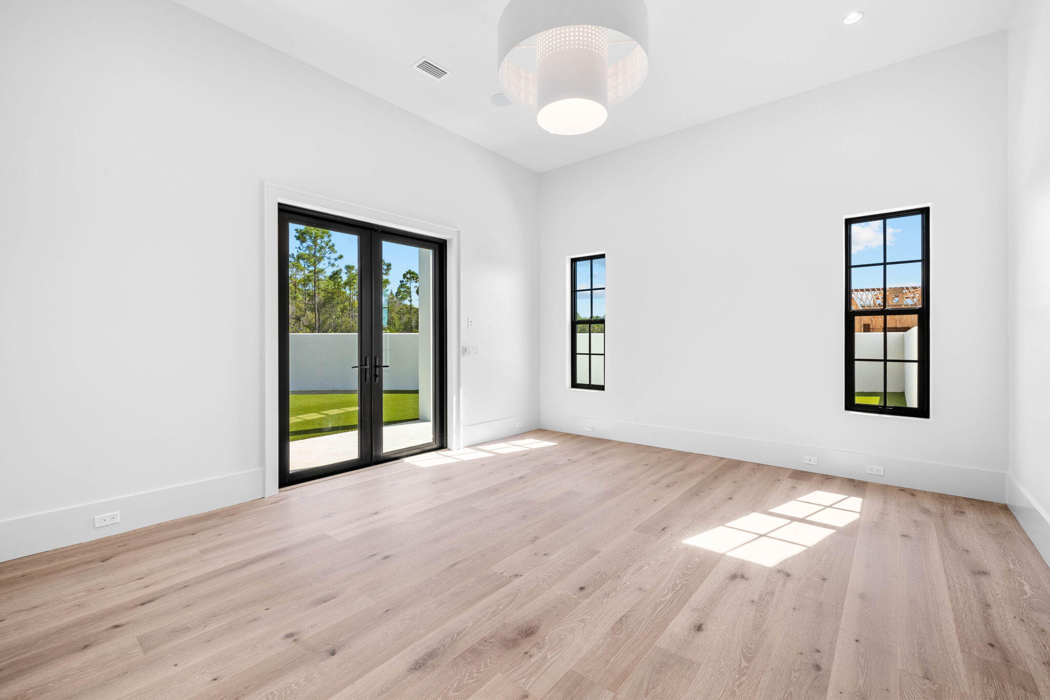 11 Sundew Place