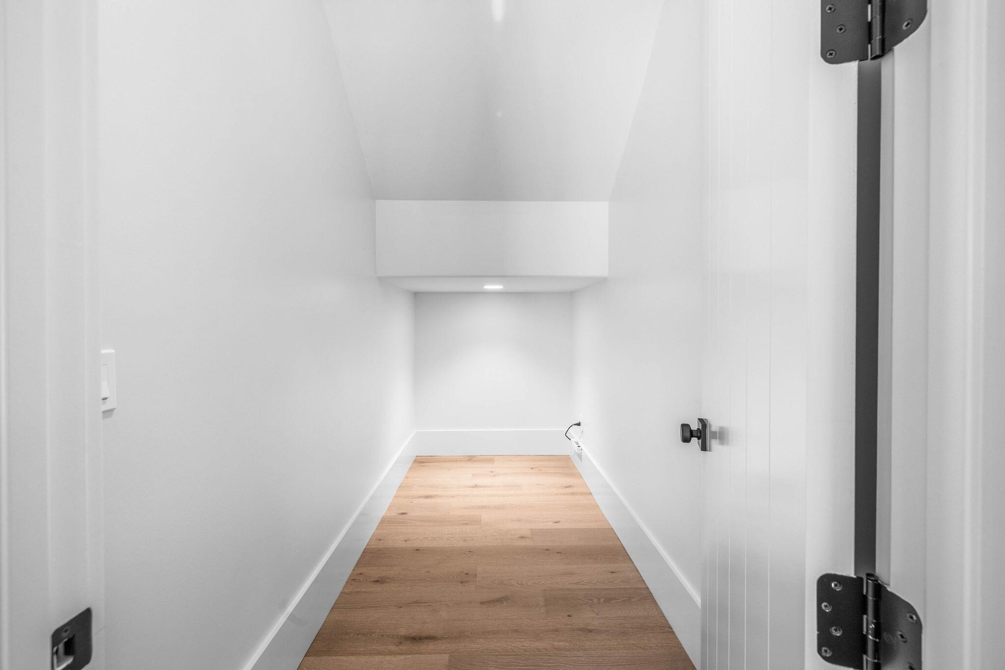 11 Sundew Place