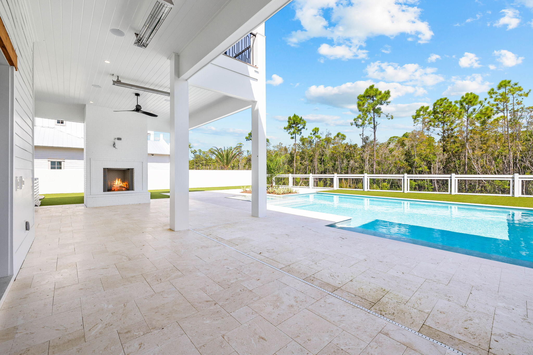 11 Sundew Place