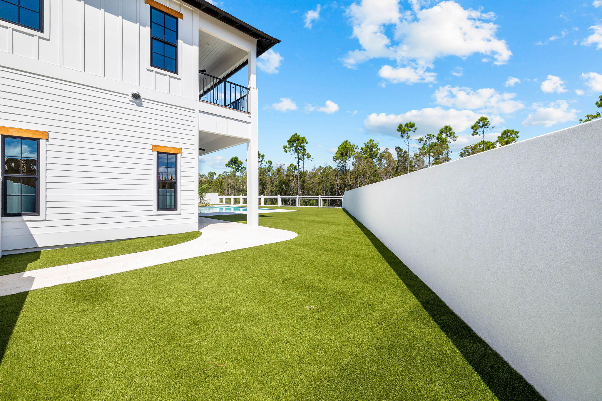 11 Sundew Place