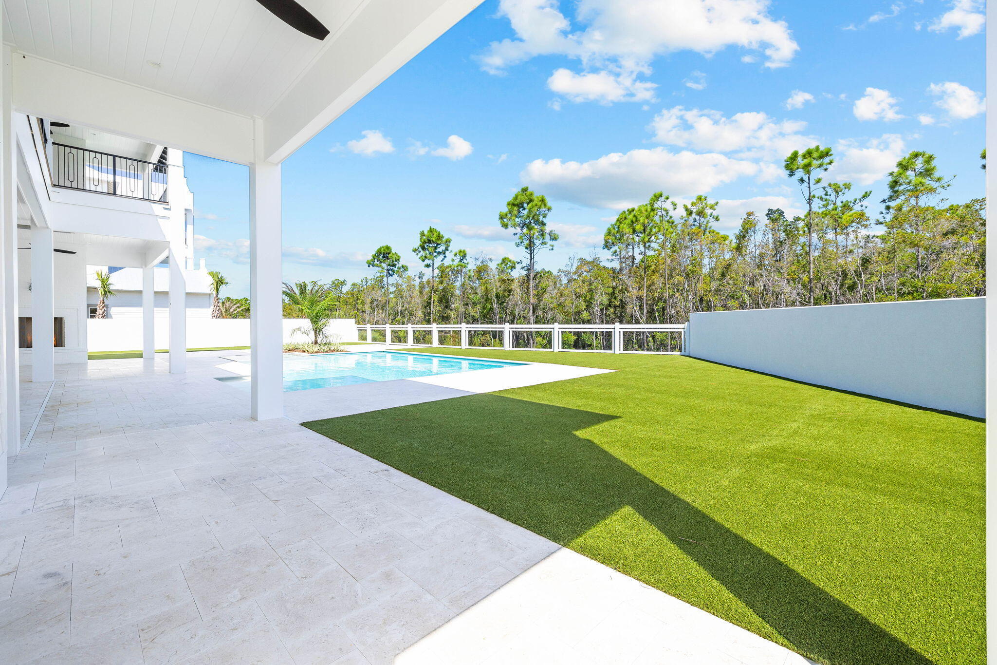 11 Sundew Place