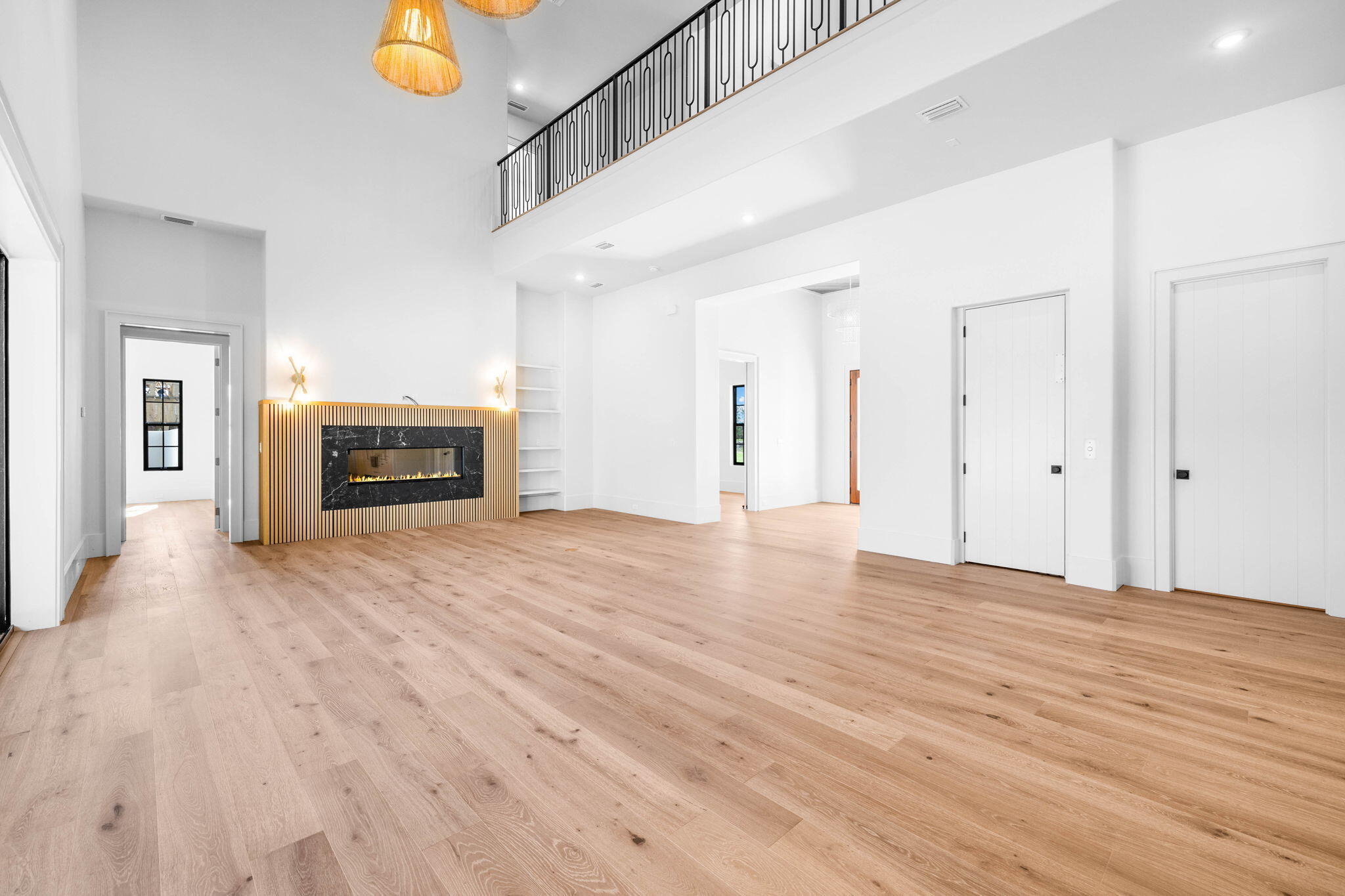 11 Sundew Place