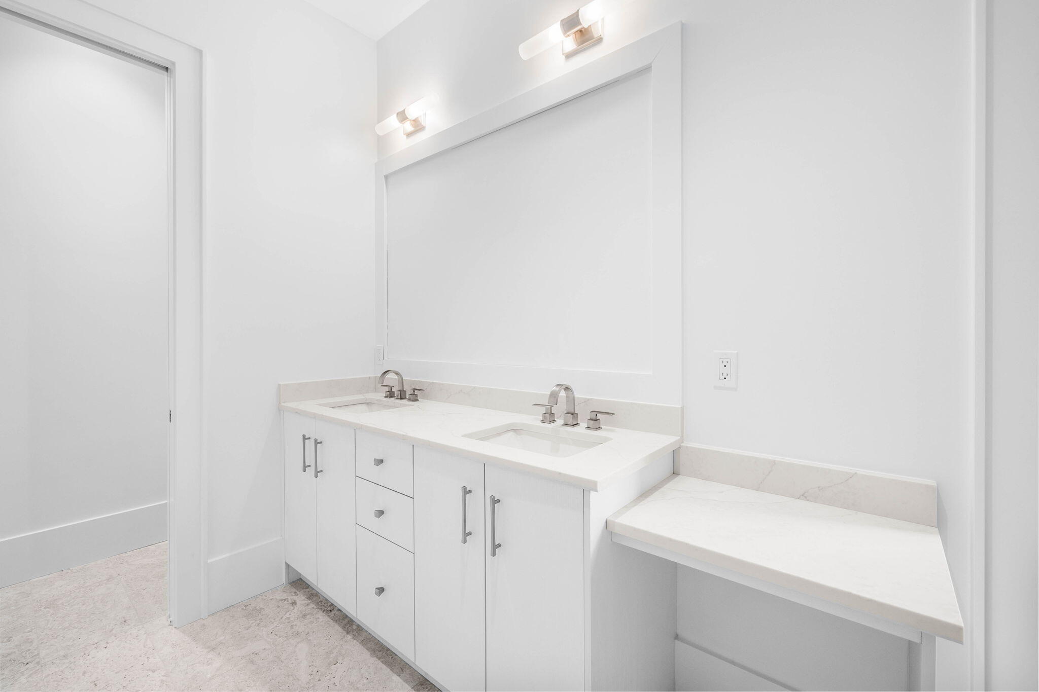 11 Sundew Place
