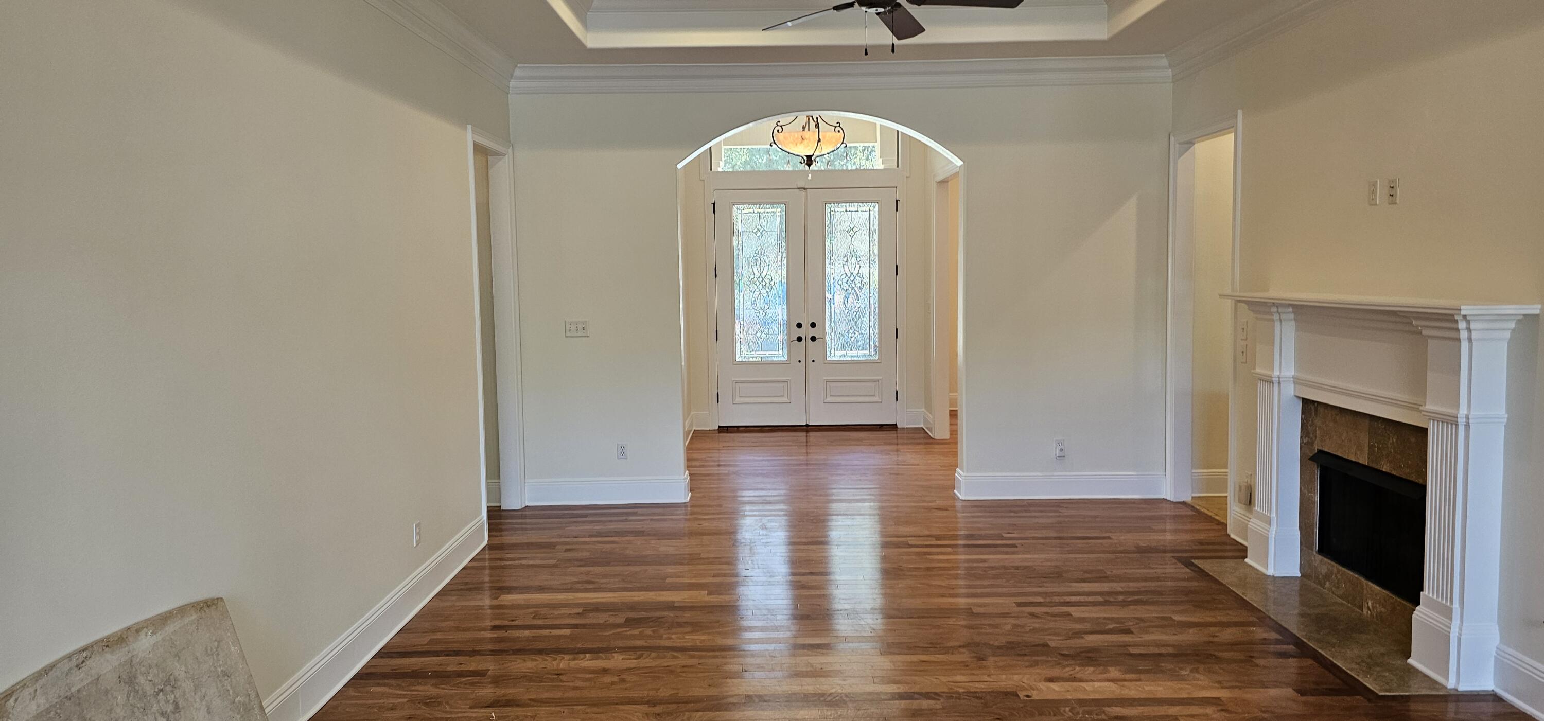 2707 Avenida De Soto