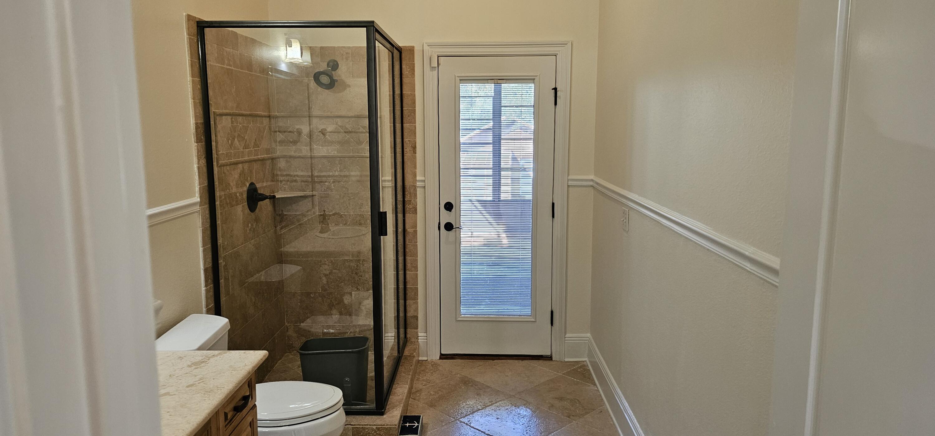 2707 Avenida De Soto