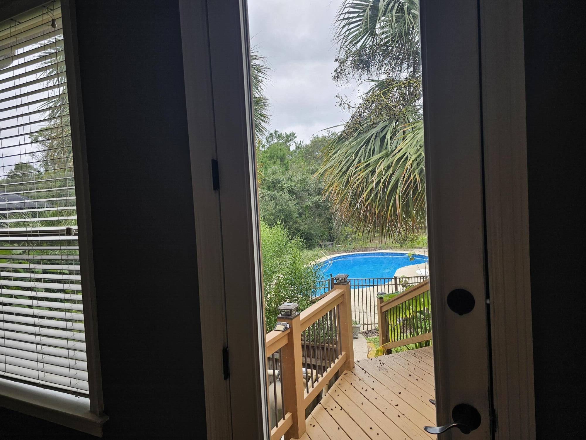 2707 Avenida De Soto