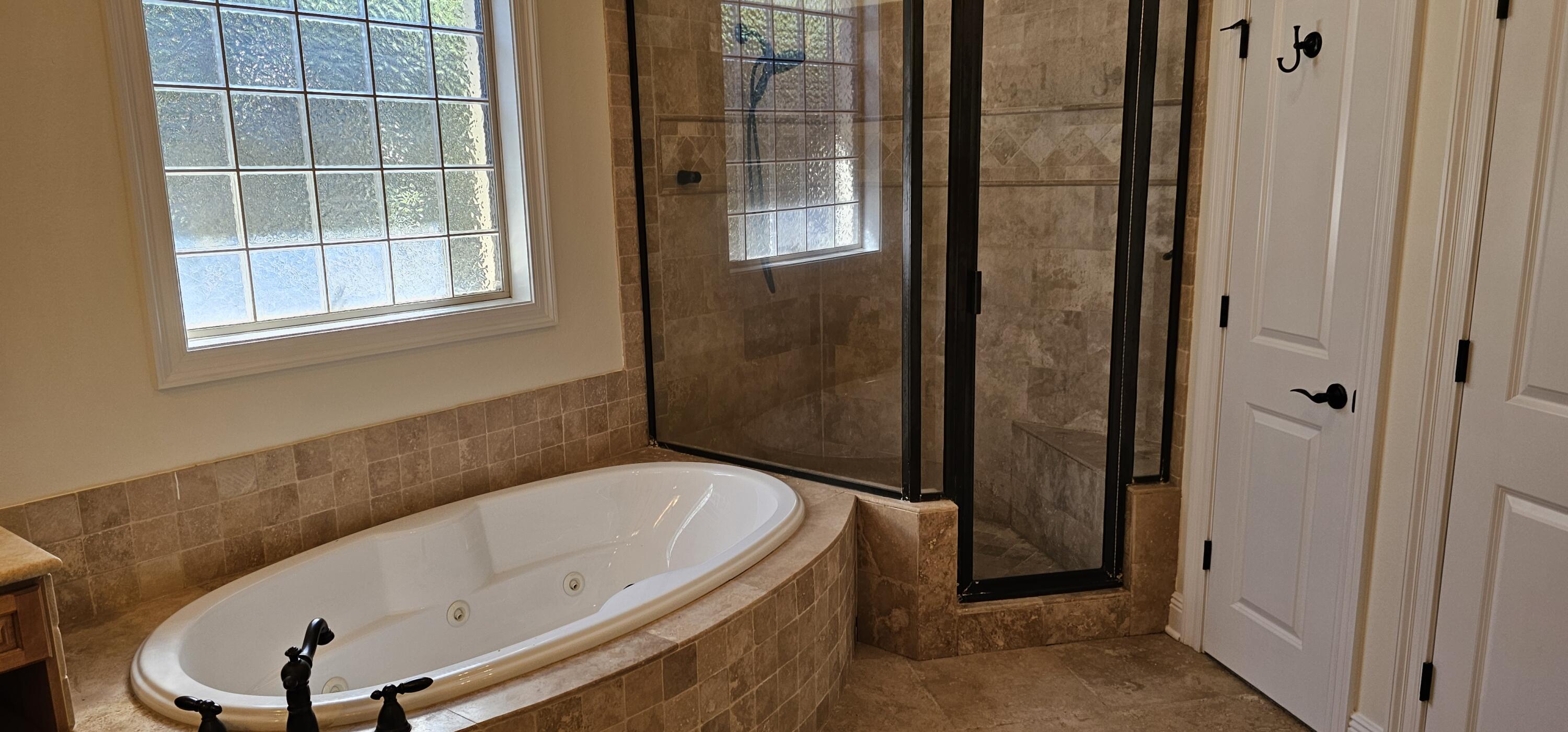 2707 Avenida De Soto